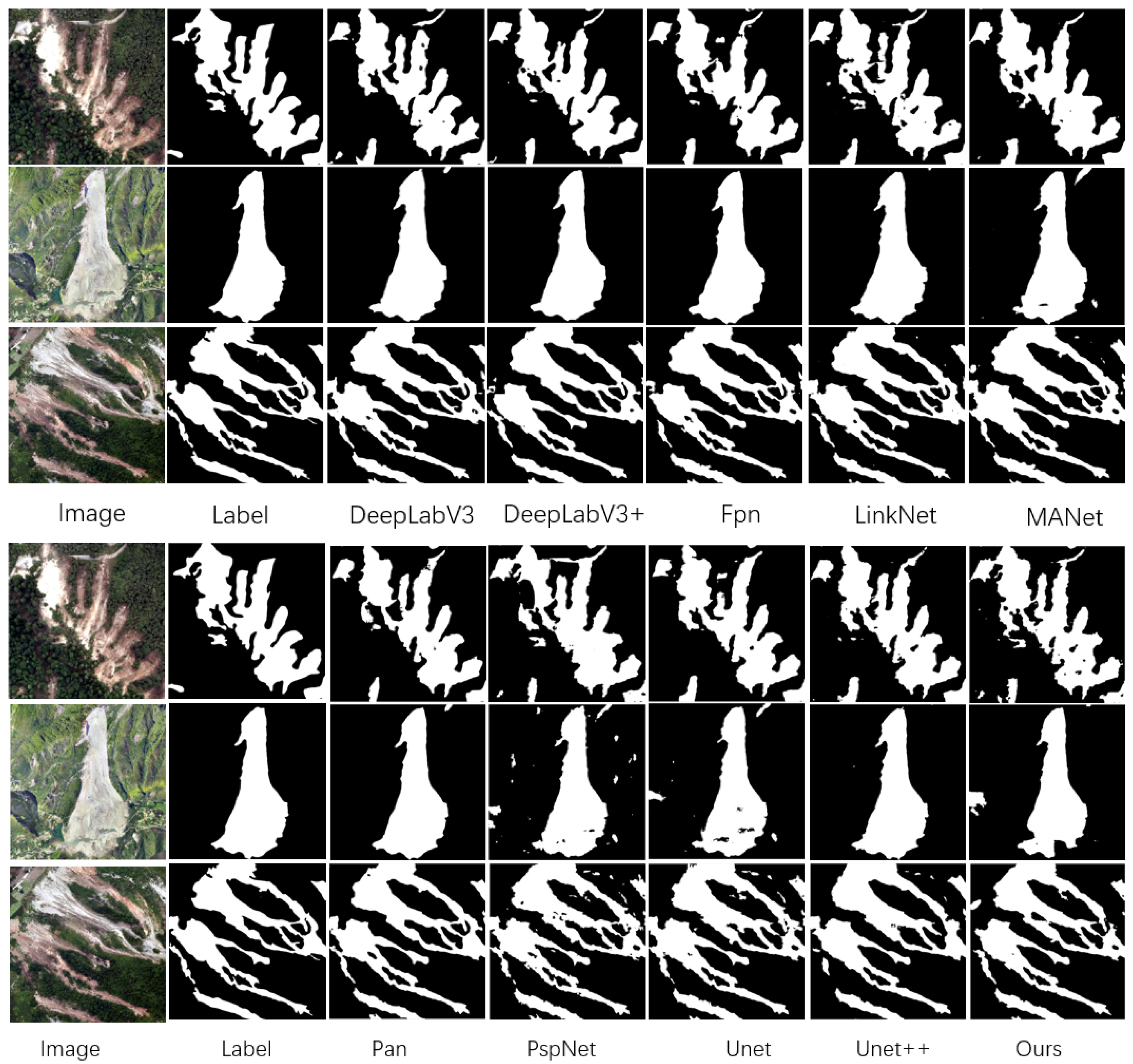 Remotesensing 17 01265 g009