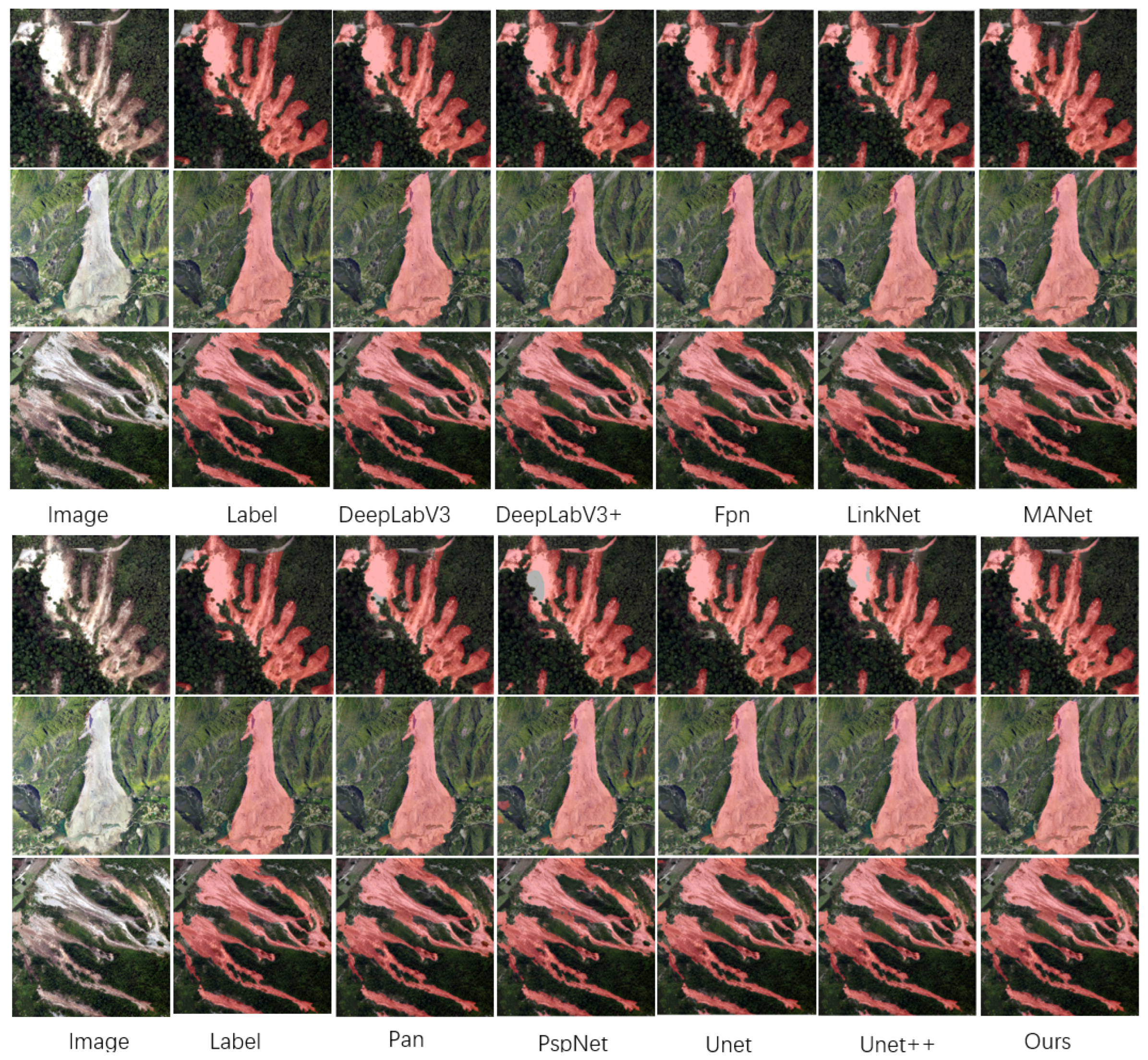 Remotesensing 17 01265 g010