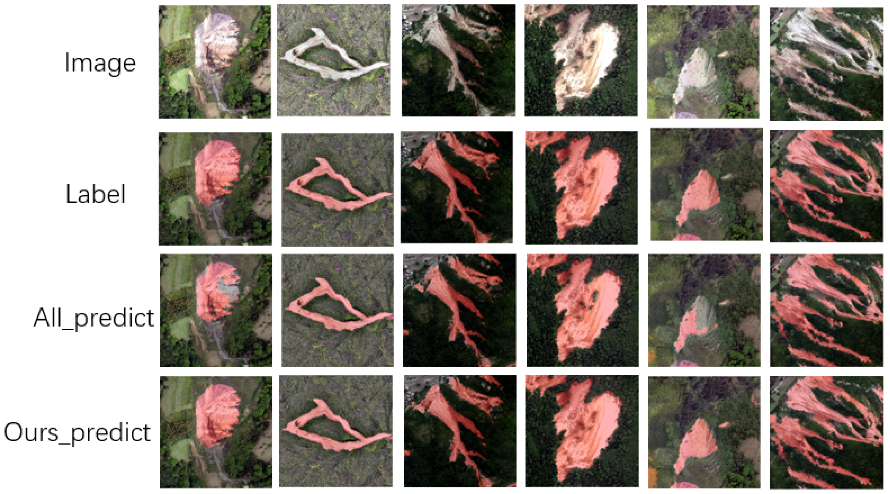 Remotesensing 17 01265 g011