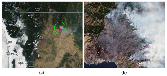 Remotesensing 17 01267 g001