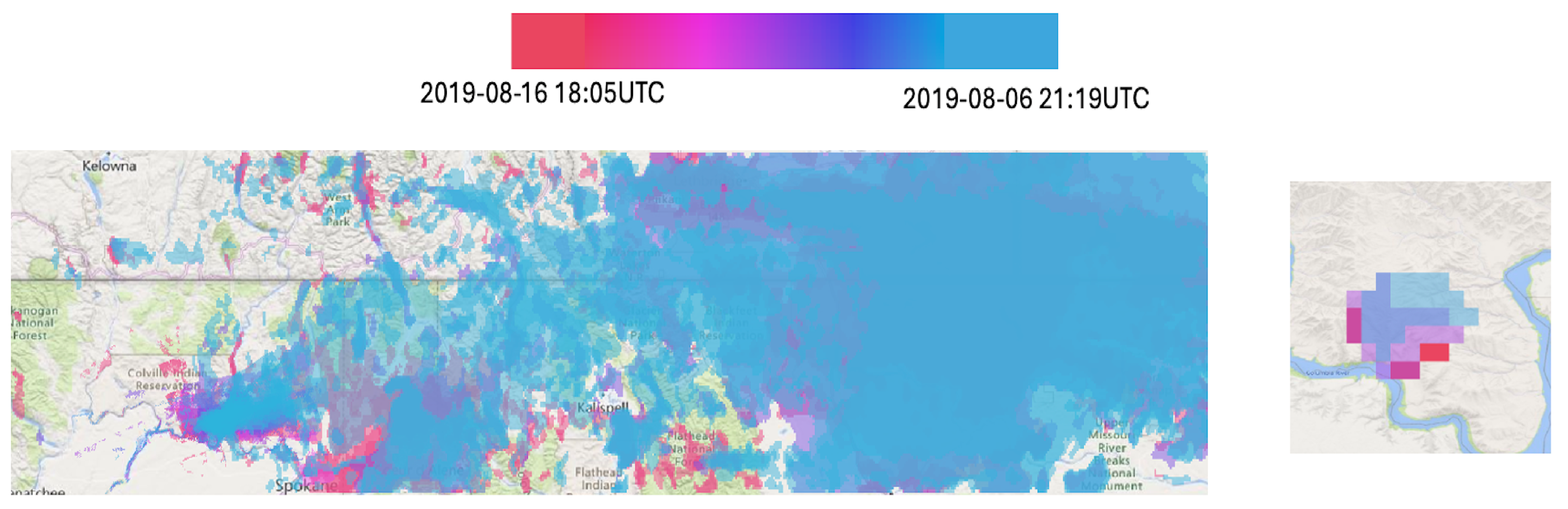 Remotesensing 17 01267 g002