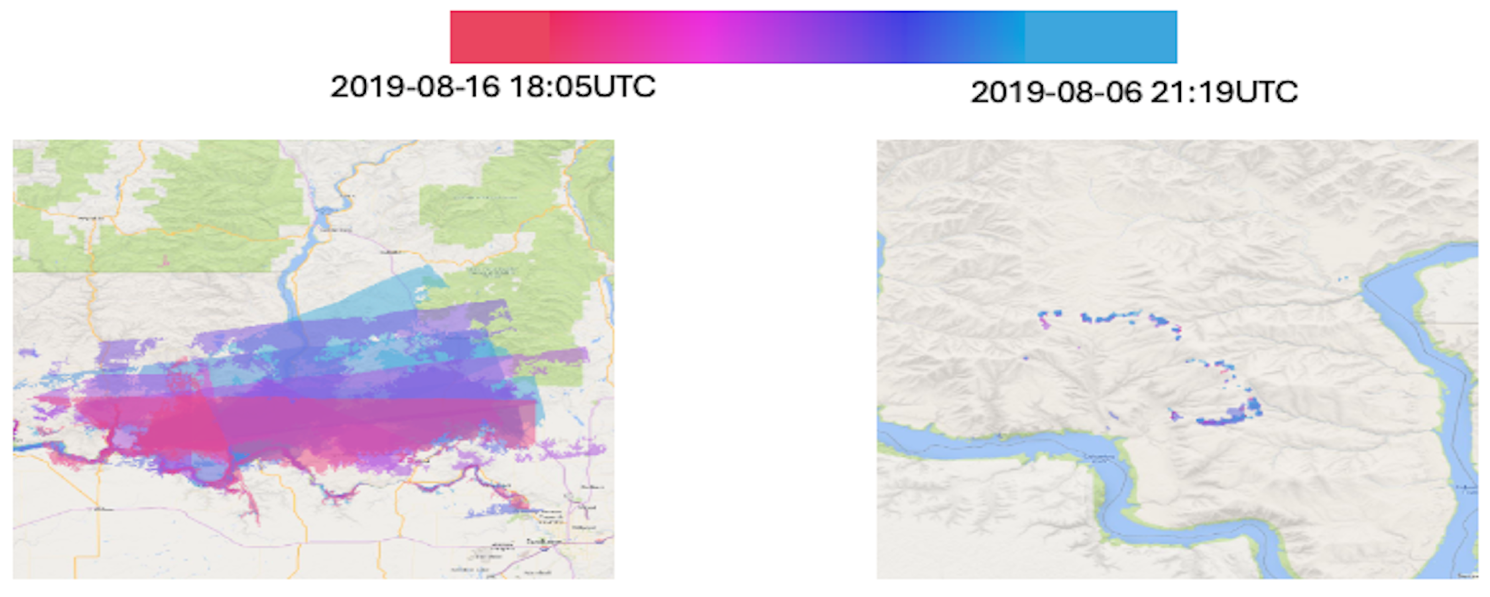 Remotesensing 17 01267 g003