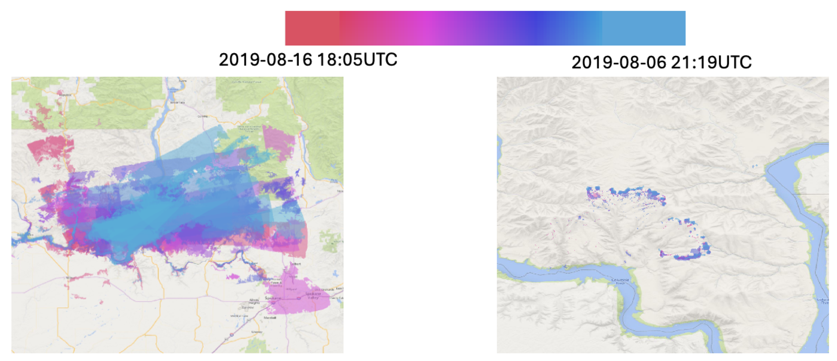Remotesensing 17 01267 g004