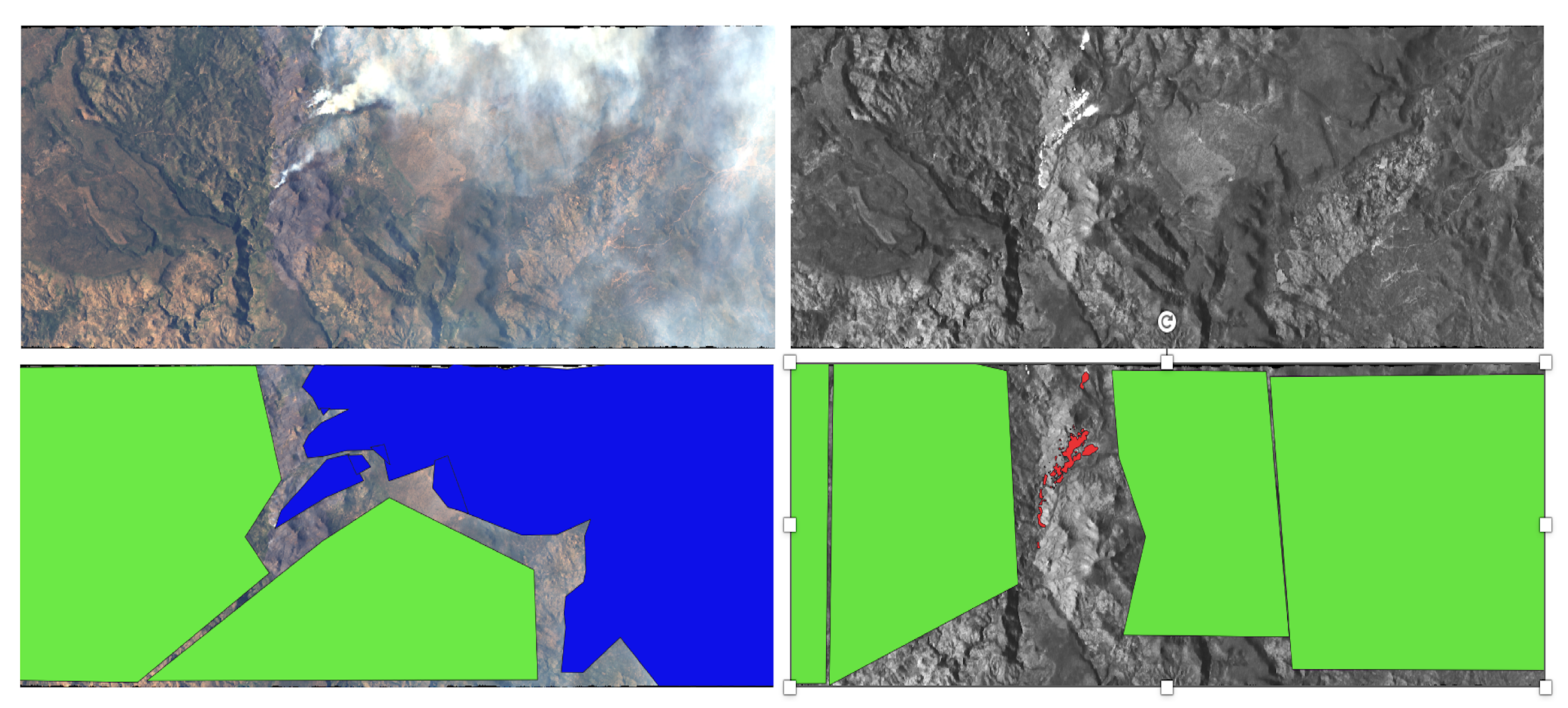 Remotesensing 17 01267 g008