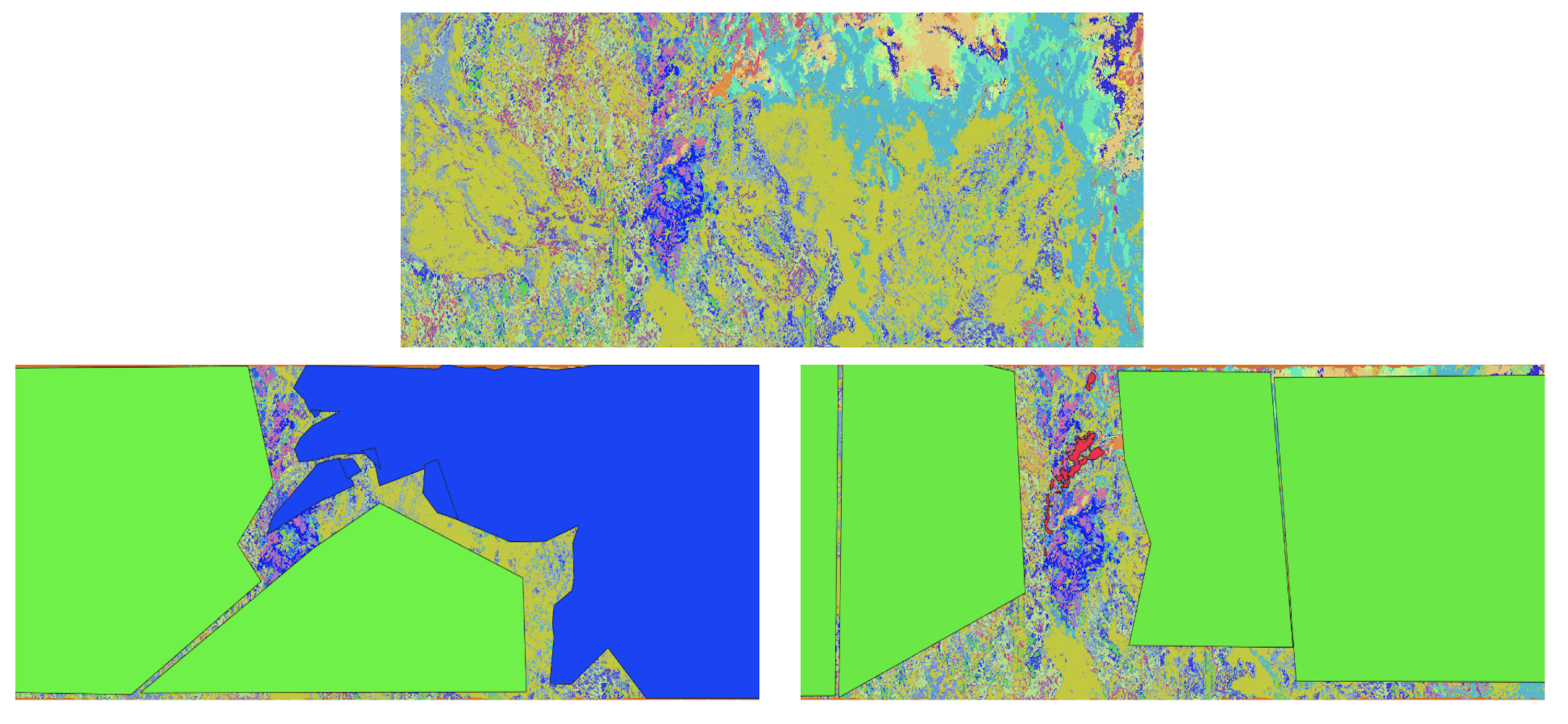 Remotesensing 17 01267 g009