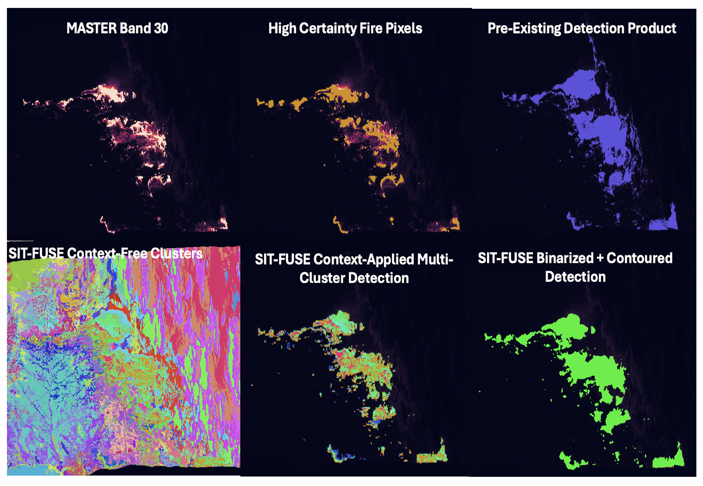 Remotesensing 17 01267 g010