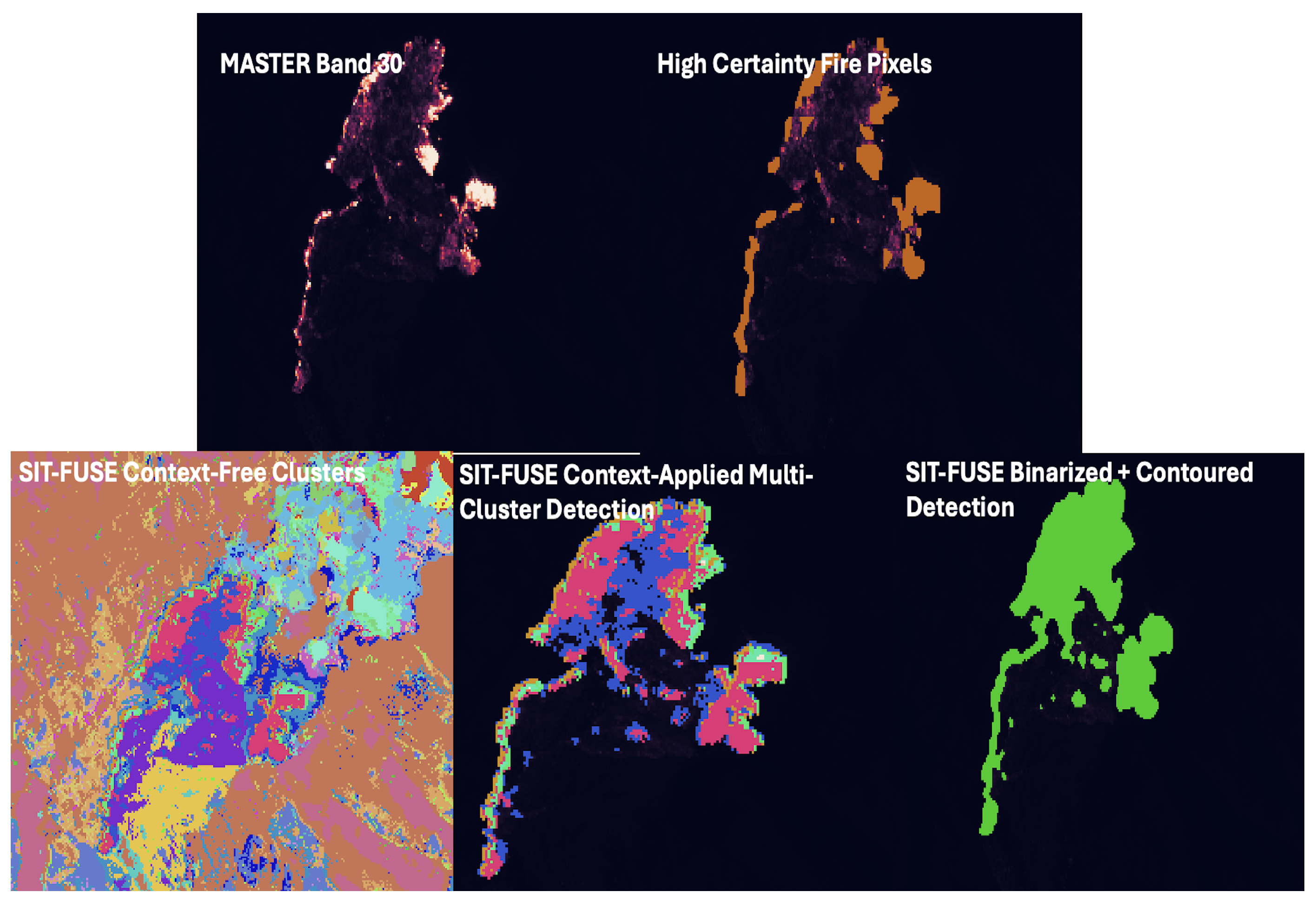Remotesensing 17 01267 g011