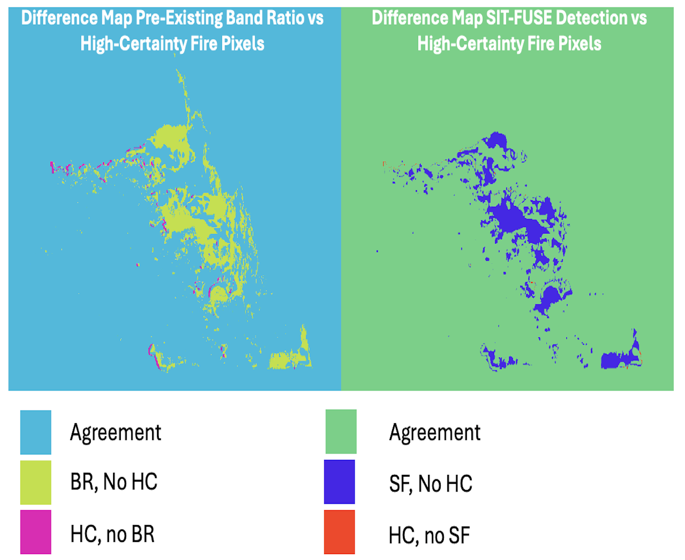 Remotesensing 17 01267 g012