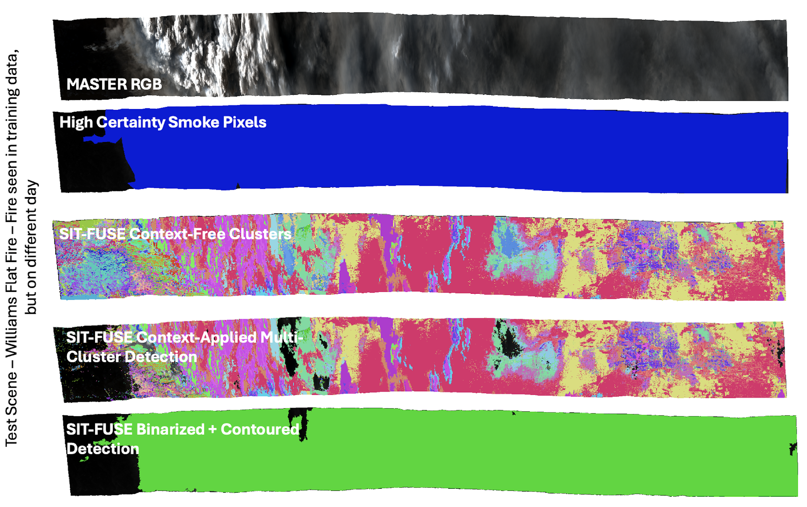 Remotesensing 17 01267 g013