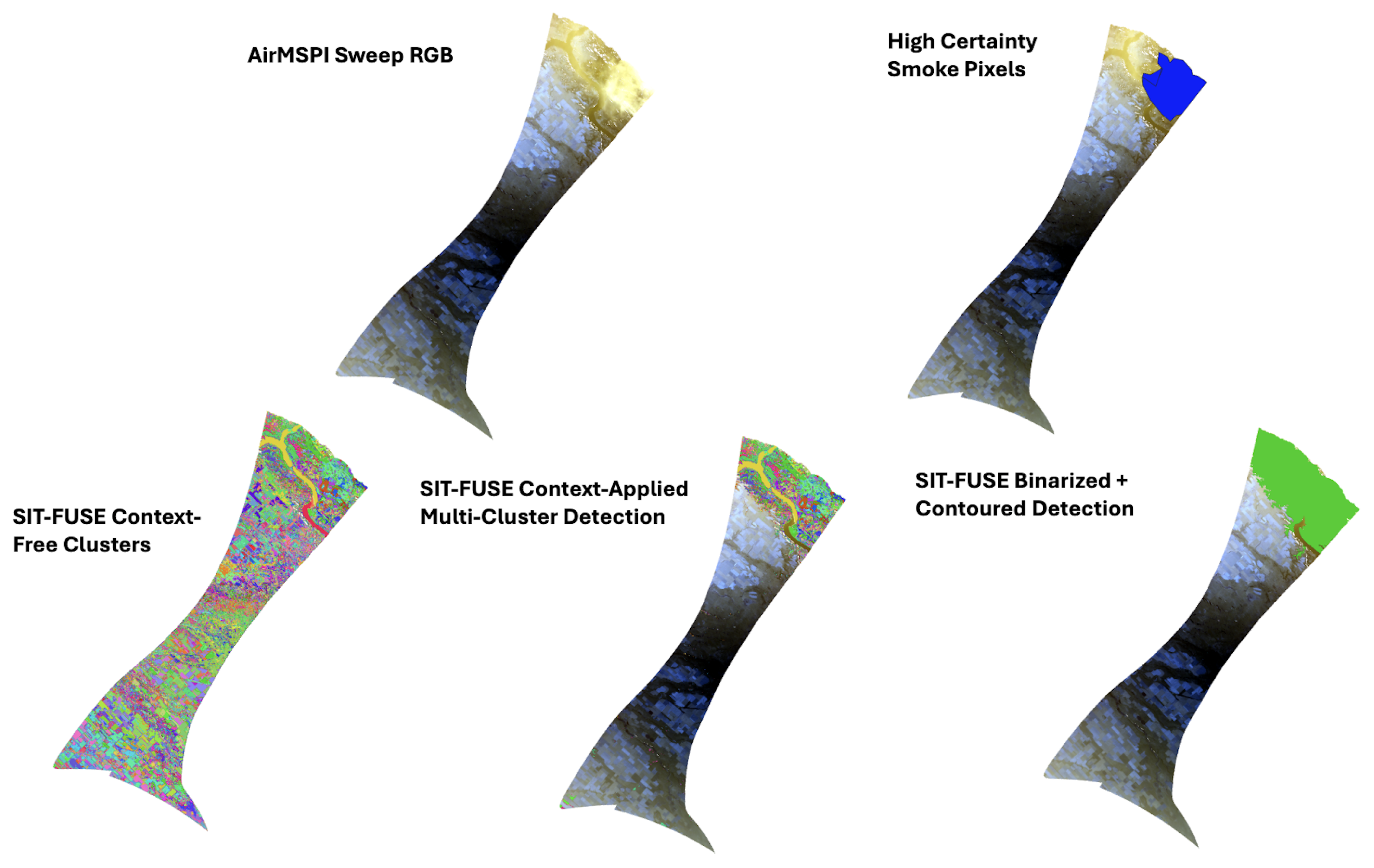 Remotesensing 17 01267 g014