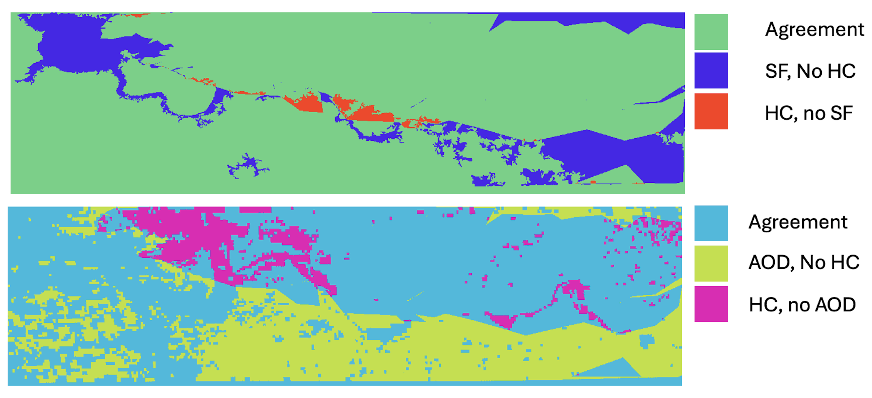 Remotesensing 17 01267 g015