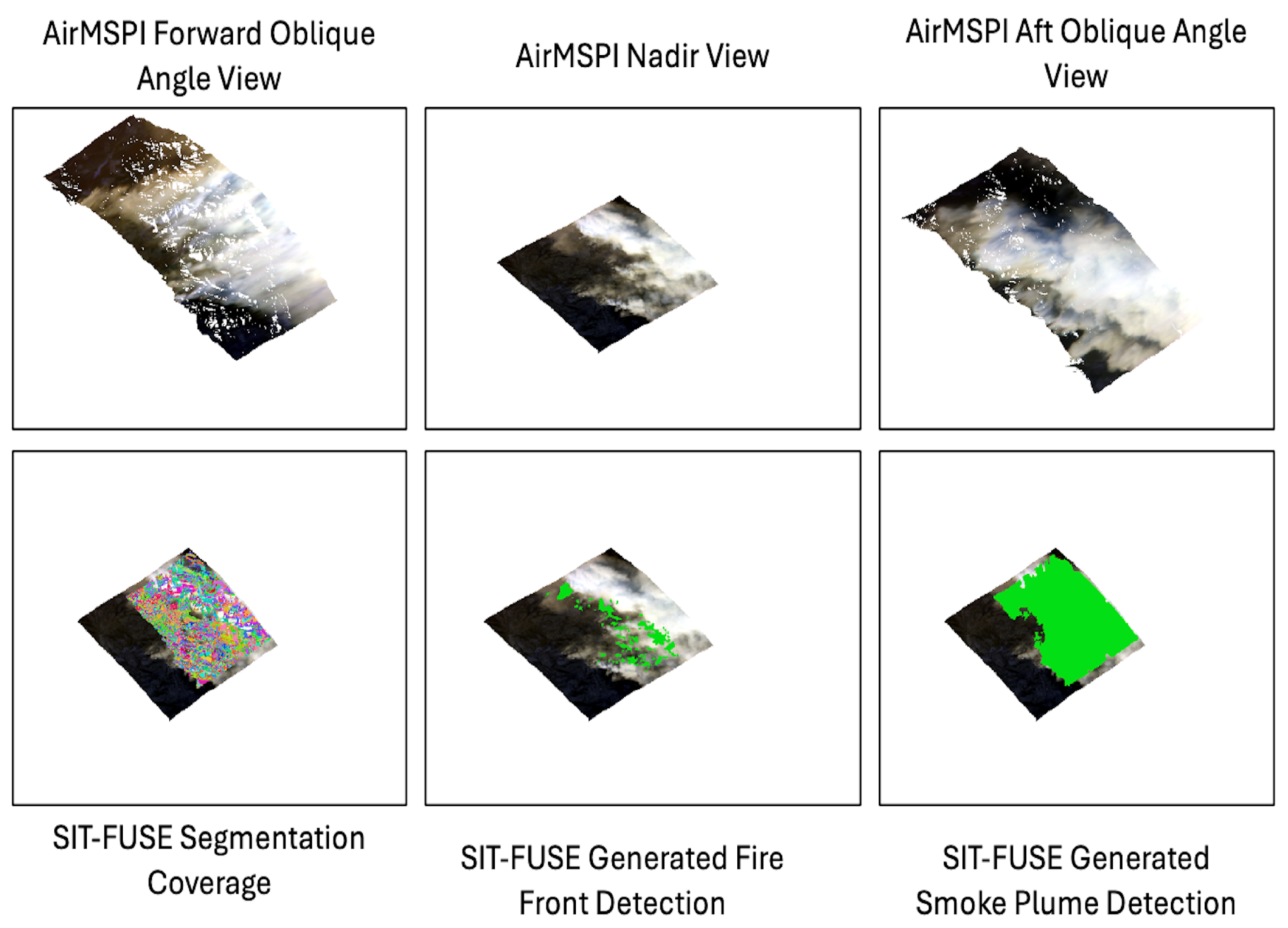 Remotesensing 17 01267 g017