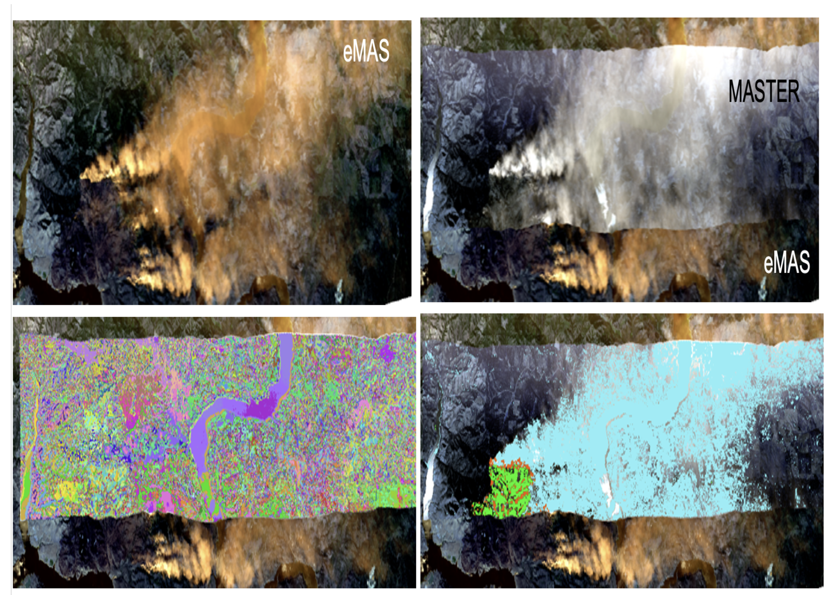 Remotesensing 17 01267 g018