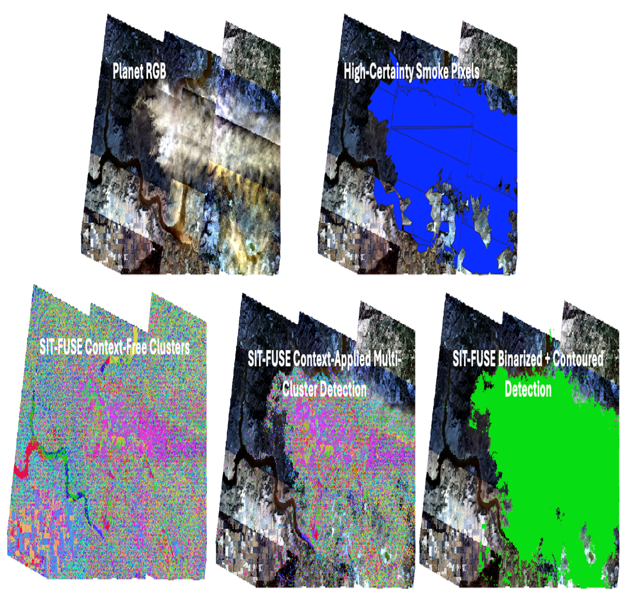 Remotesensing 17 01267 g019