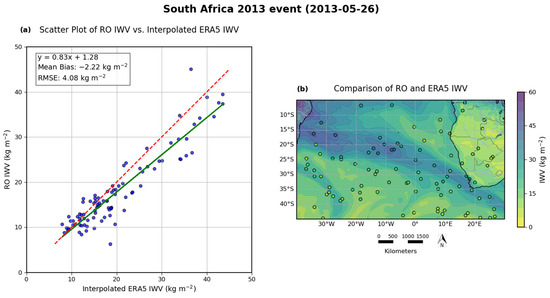Remotesensing 17 01273 g0a2