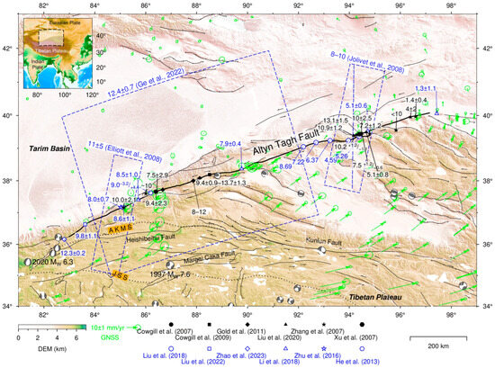 Remotesensing 17 01277 g001