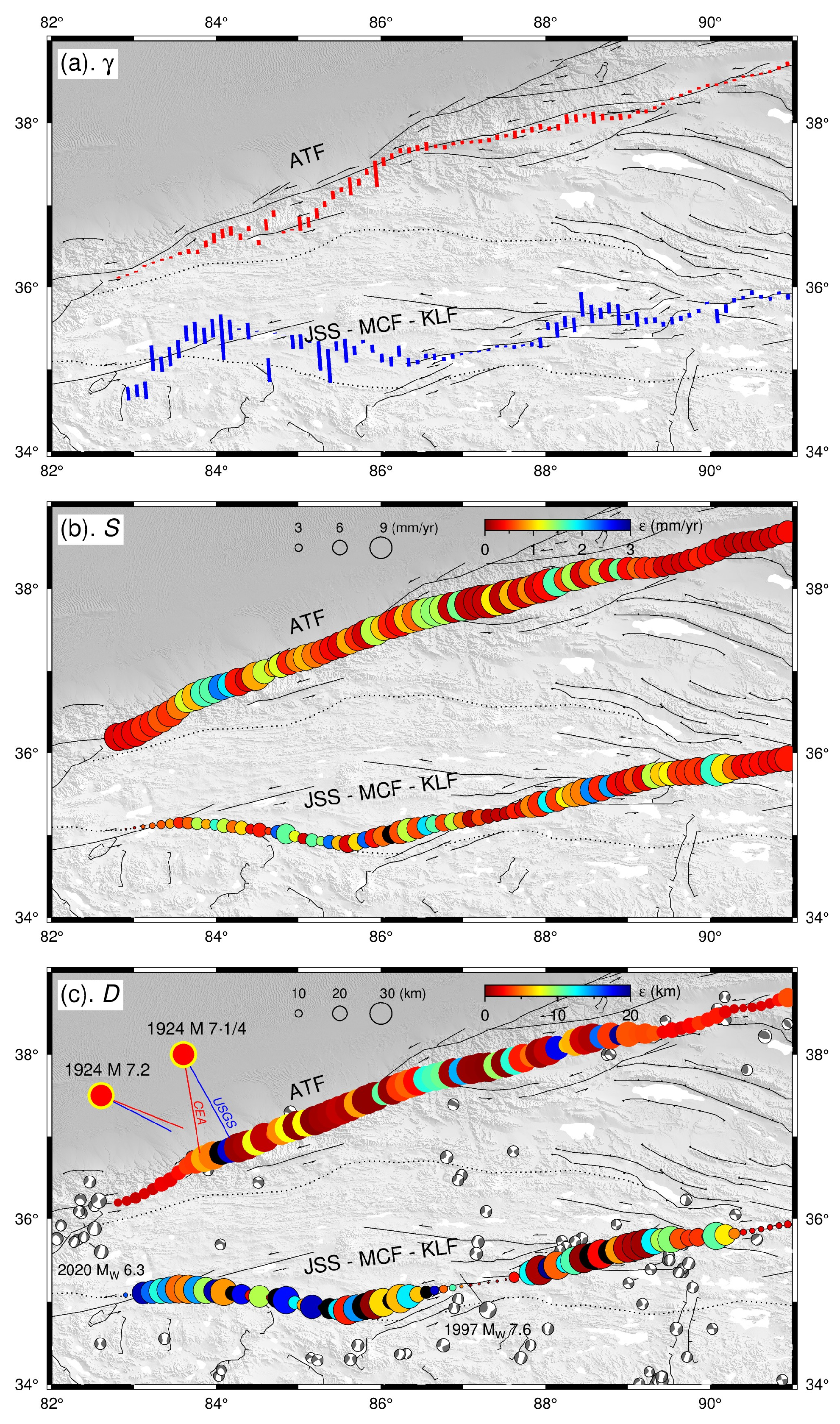 Remotesensing 17 01277 g007 Remotesensing 17 01277 g007