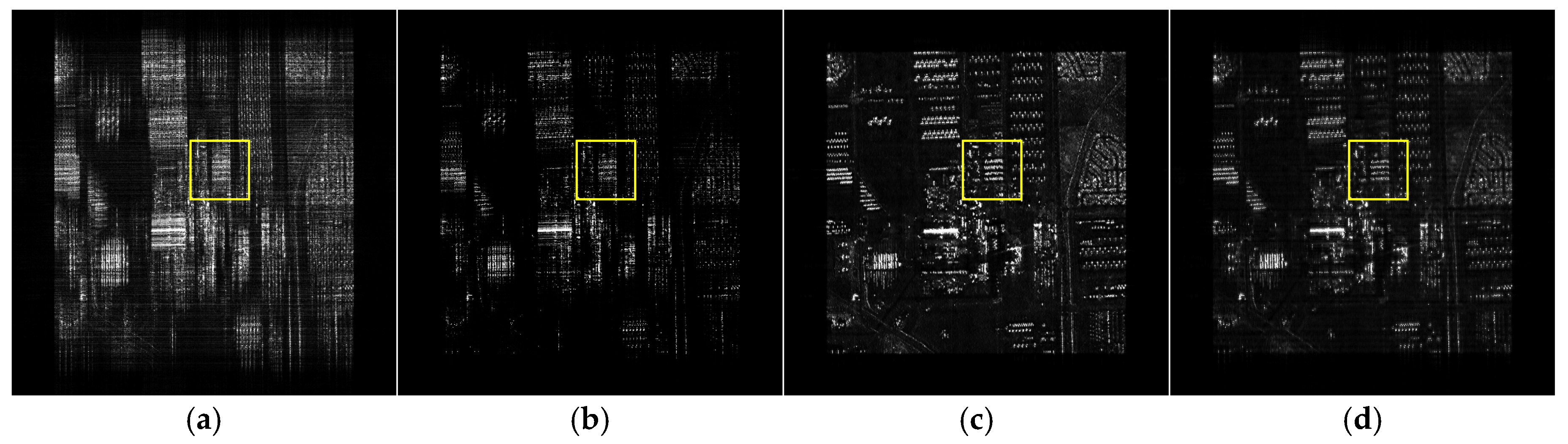Remotesensing 17 01279 g006b