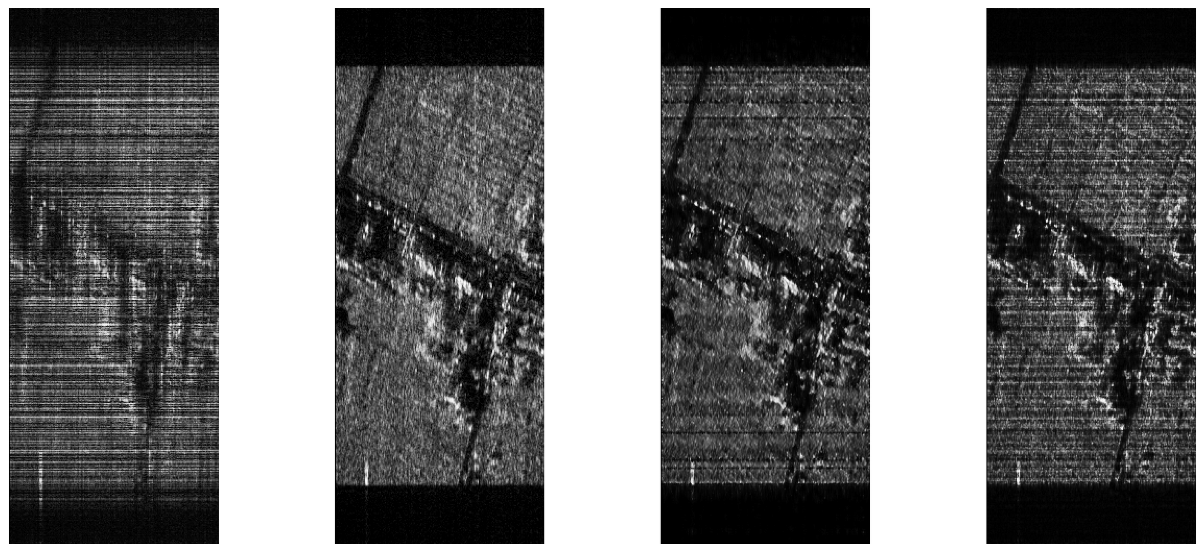 Remotesensing 17 01279 g008a