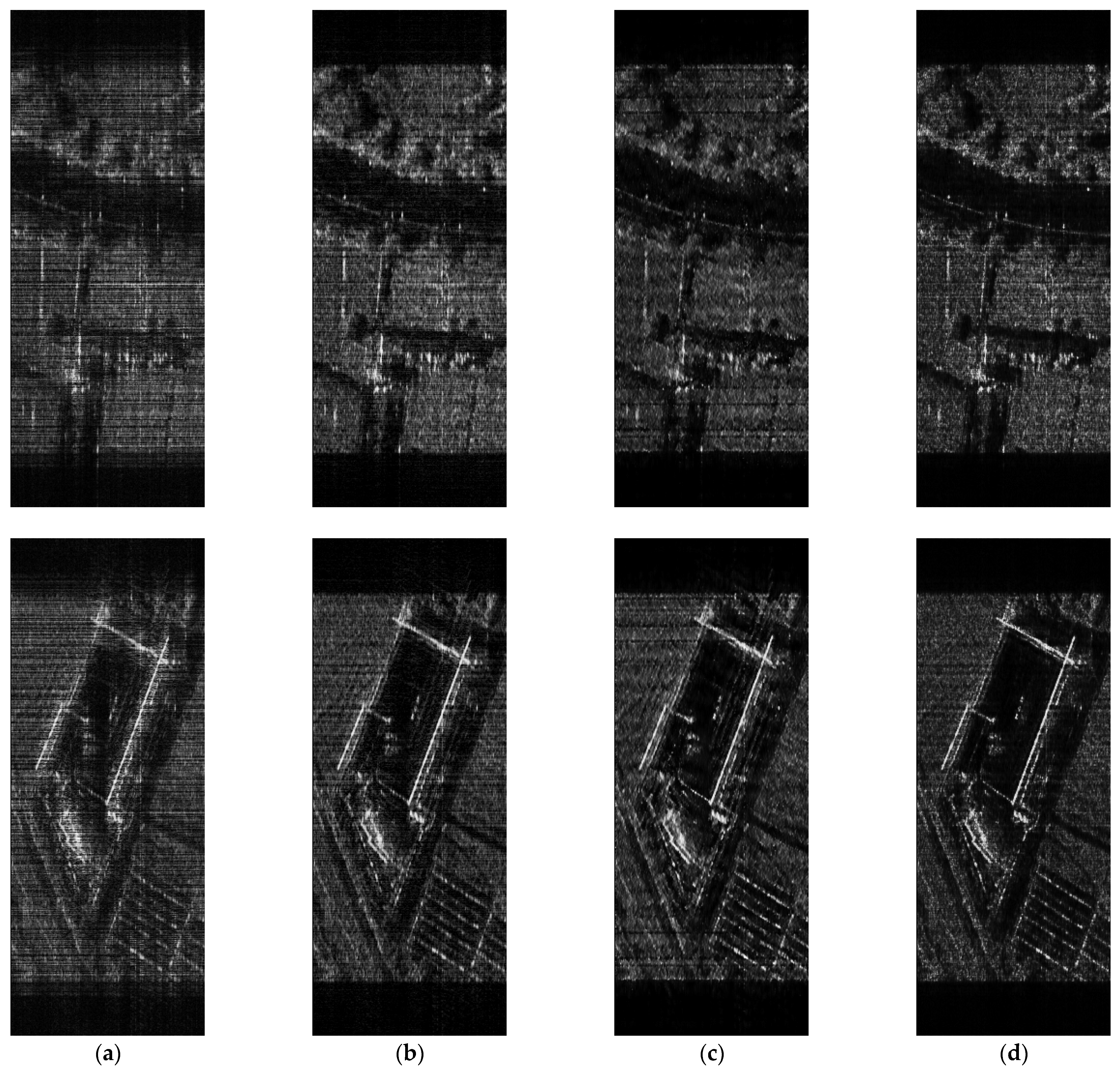 Remotesensing 17 01279 g008b