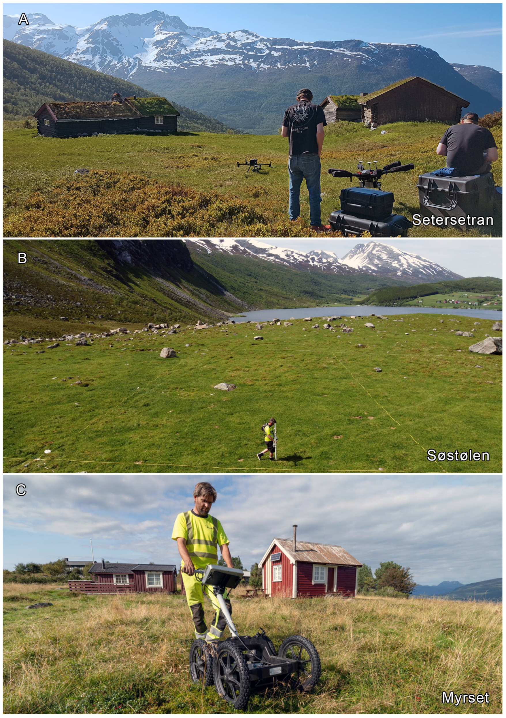 Remotesensing 17 01281 g003