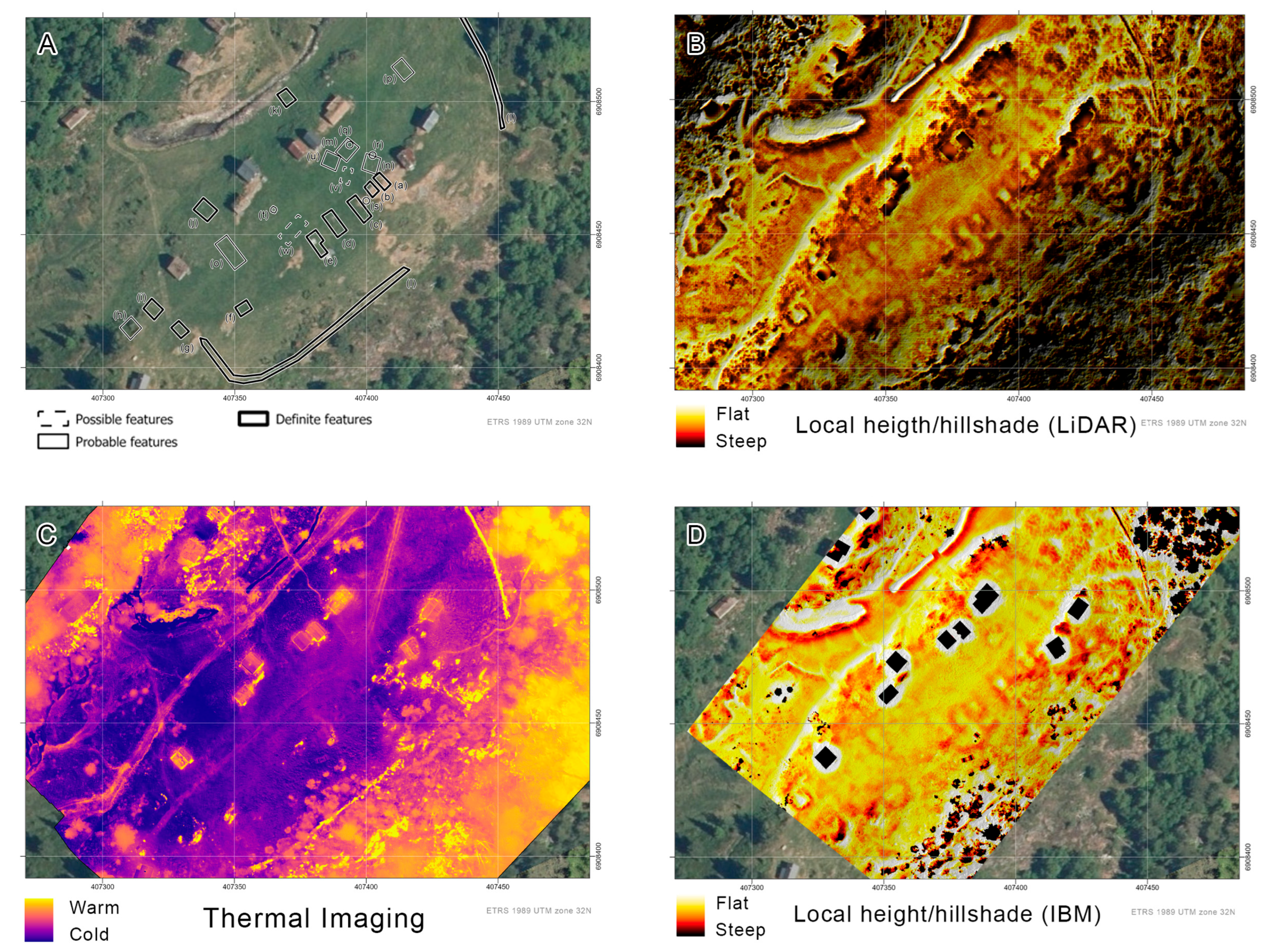 Remotesensing 17 01281 g006