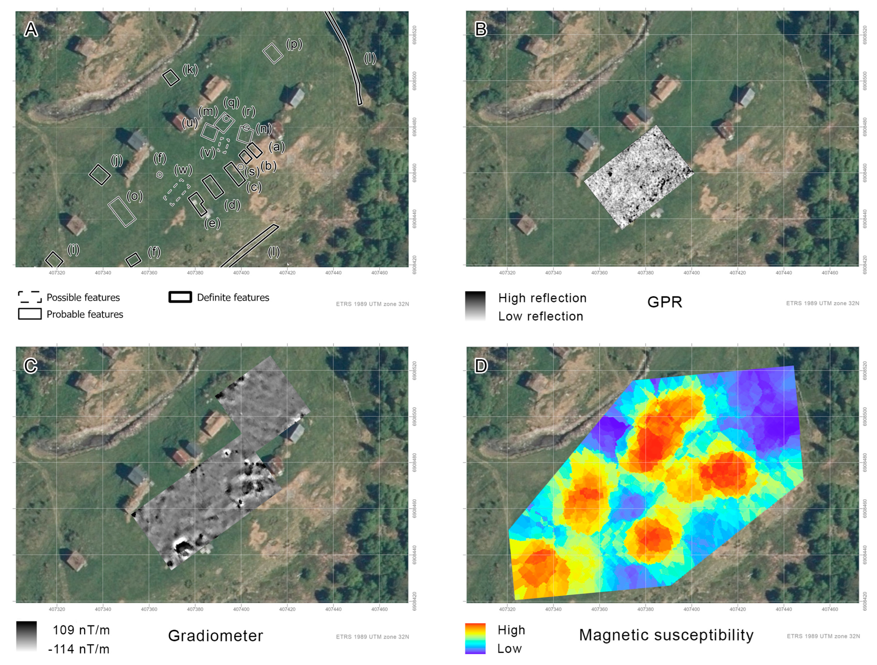 Remotesensing 17 01281 g007