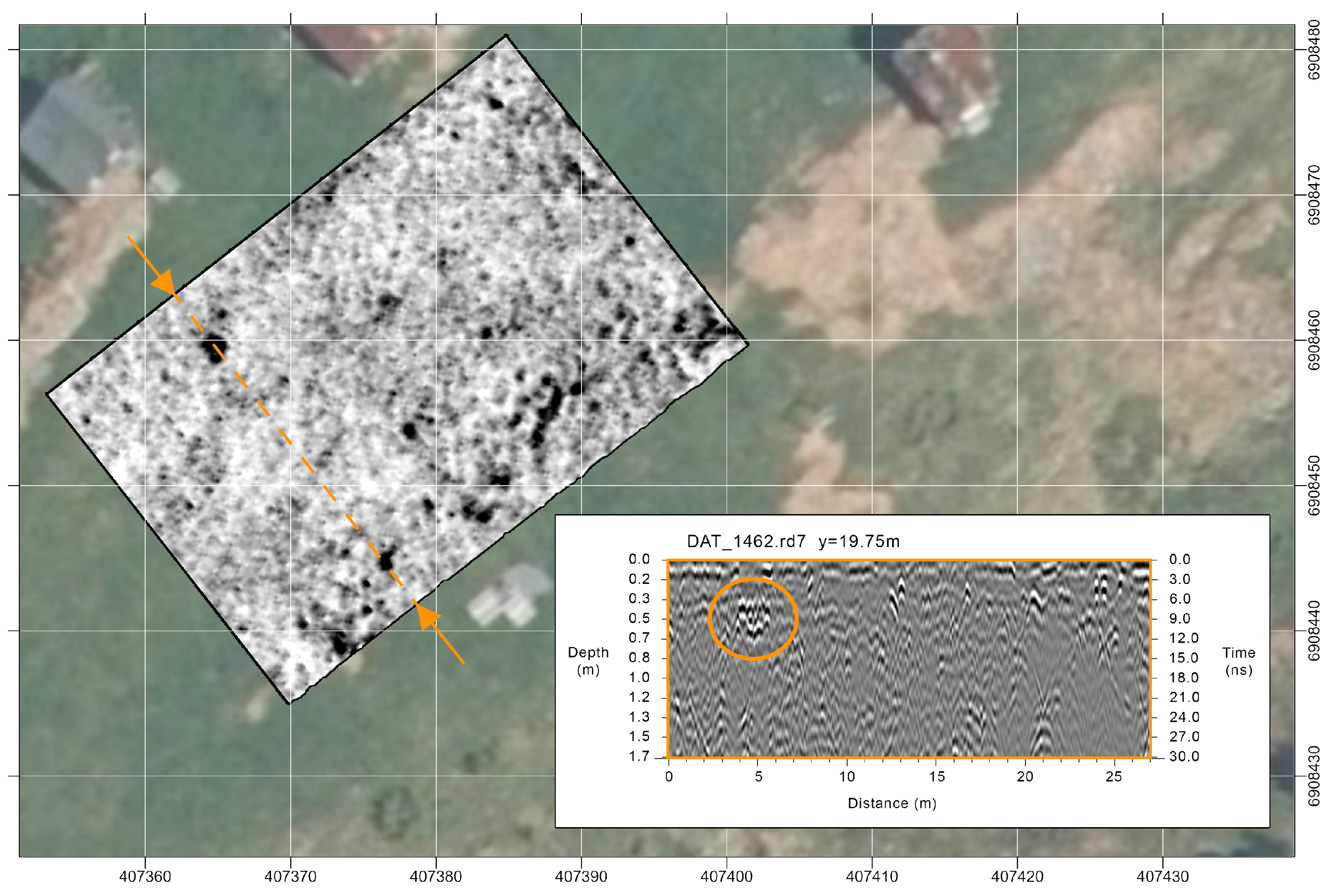 Remotesensing 17 01281 g009
