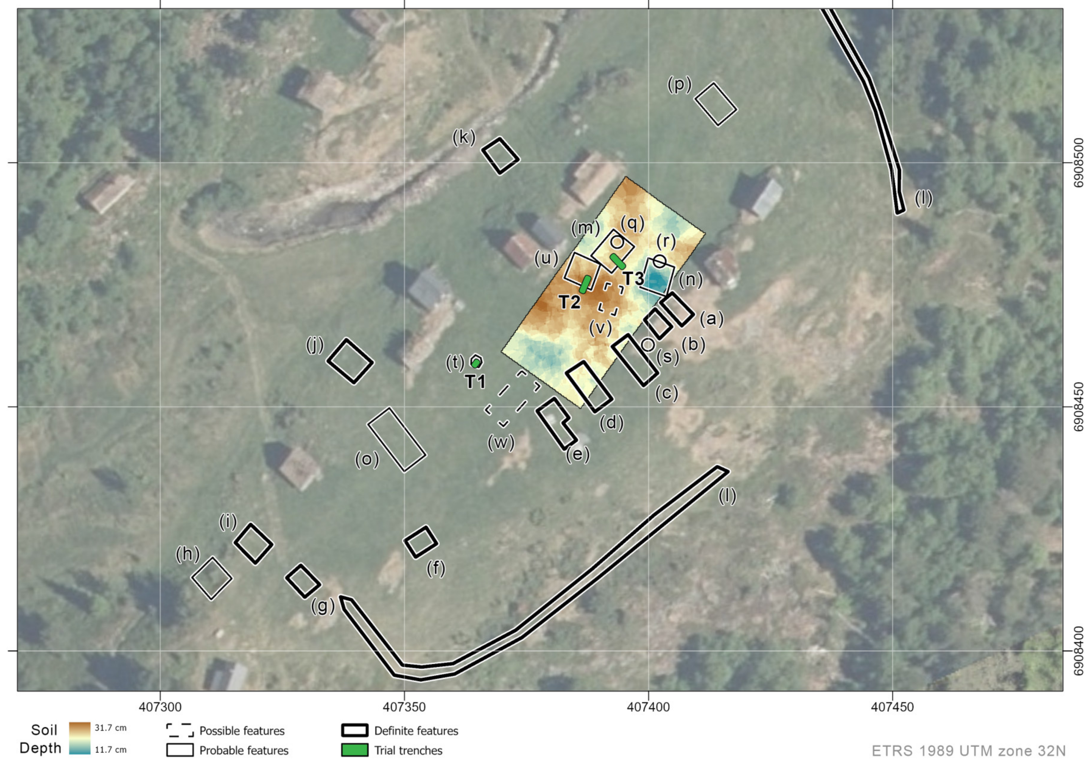 Remotesensing 17 01281 g010