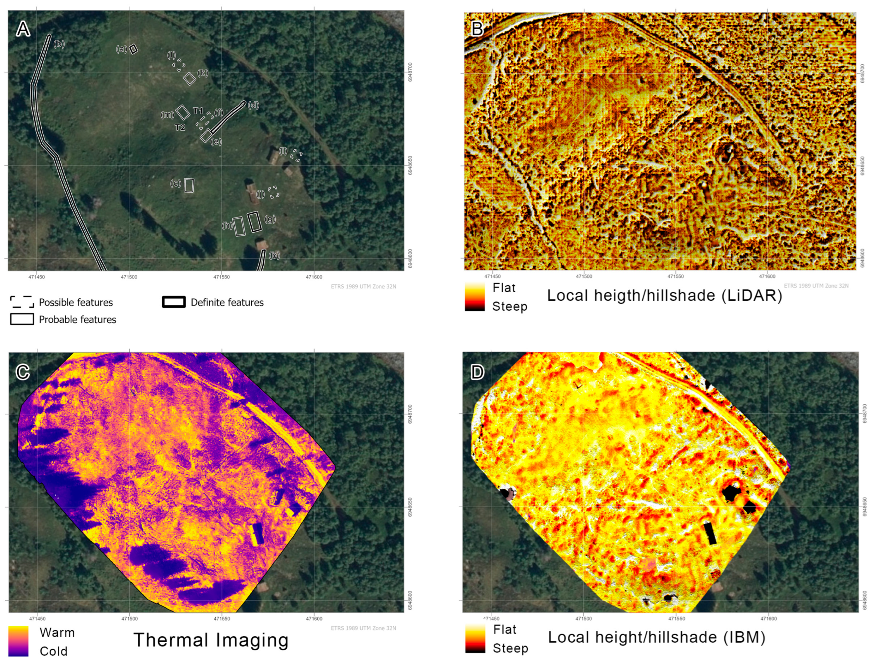 Remotesensing 17 01281 g013