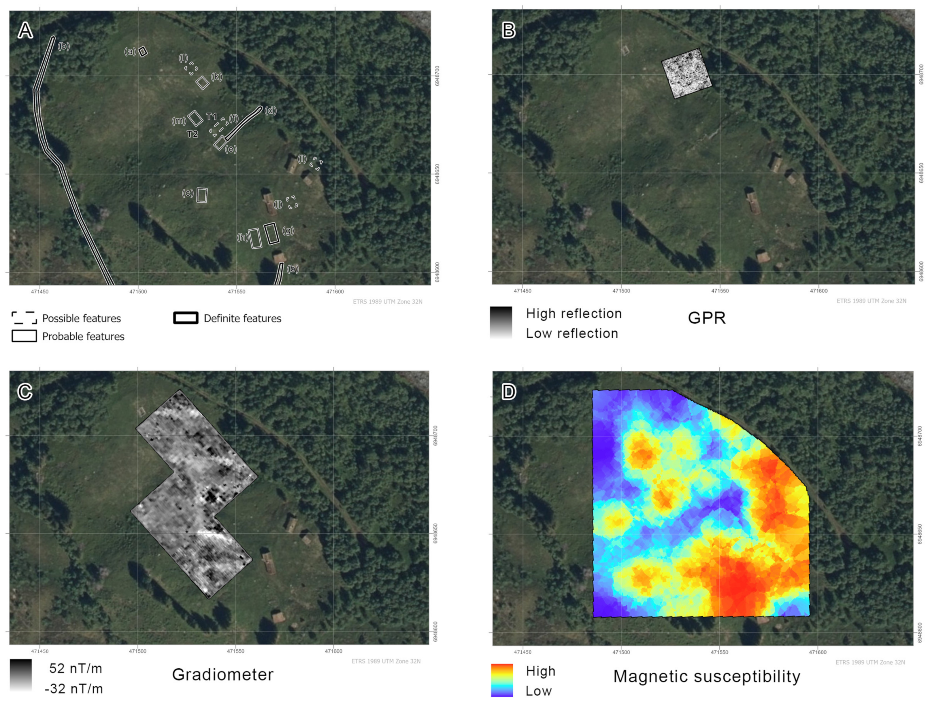 Remotesensing 17 01281 g014