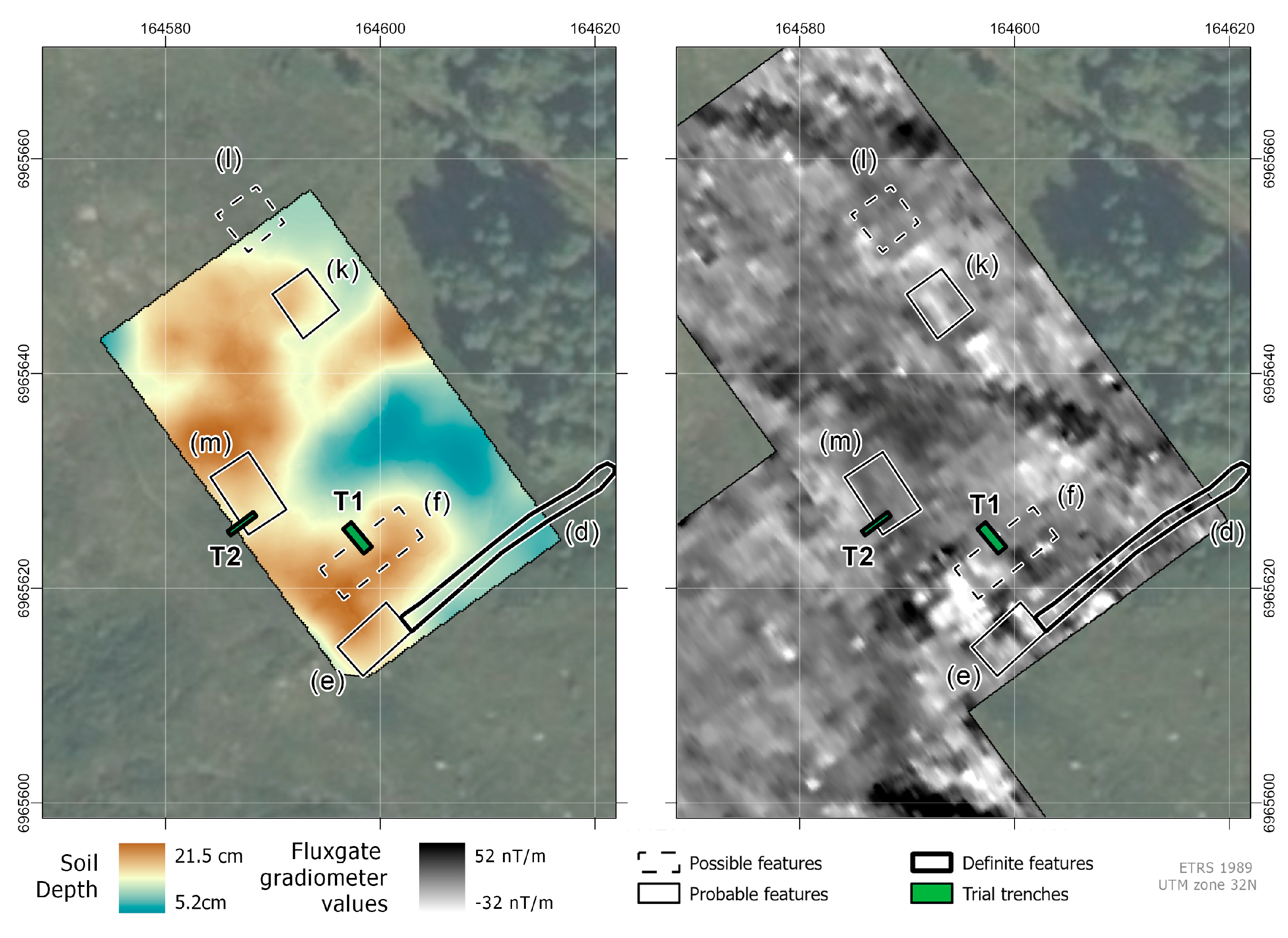 Remotesensing 17 01281 g016