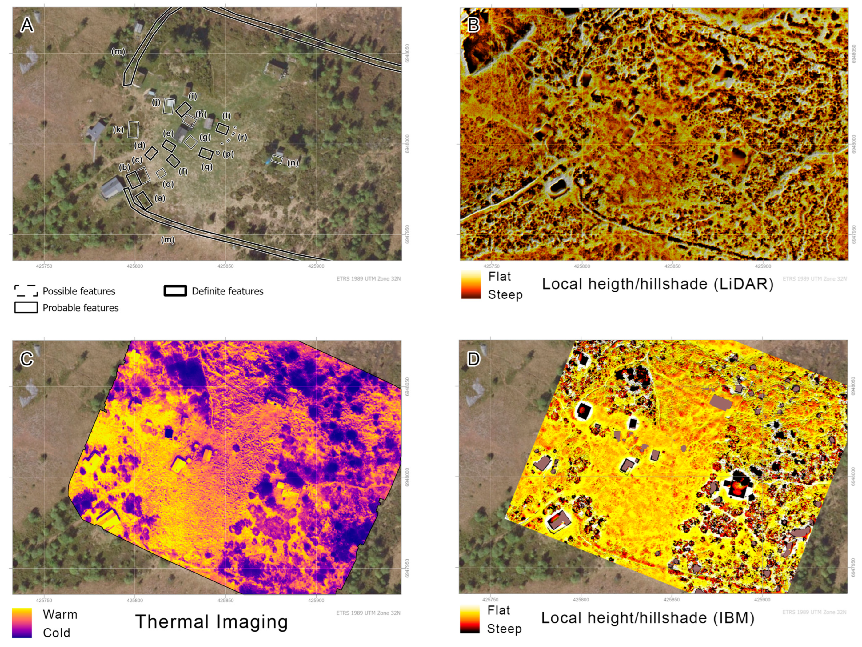 Remotesensing 17 01281 g017