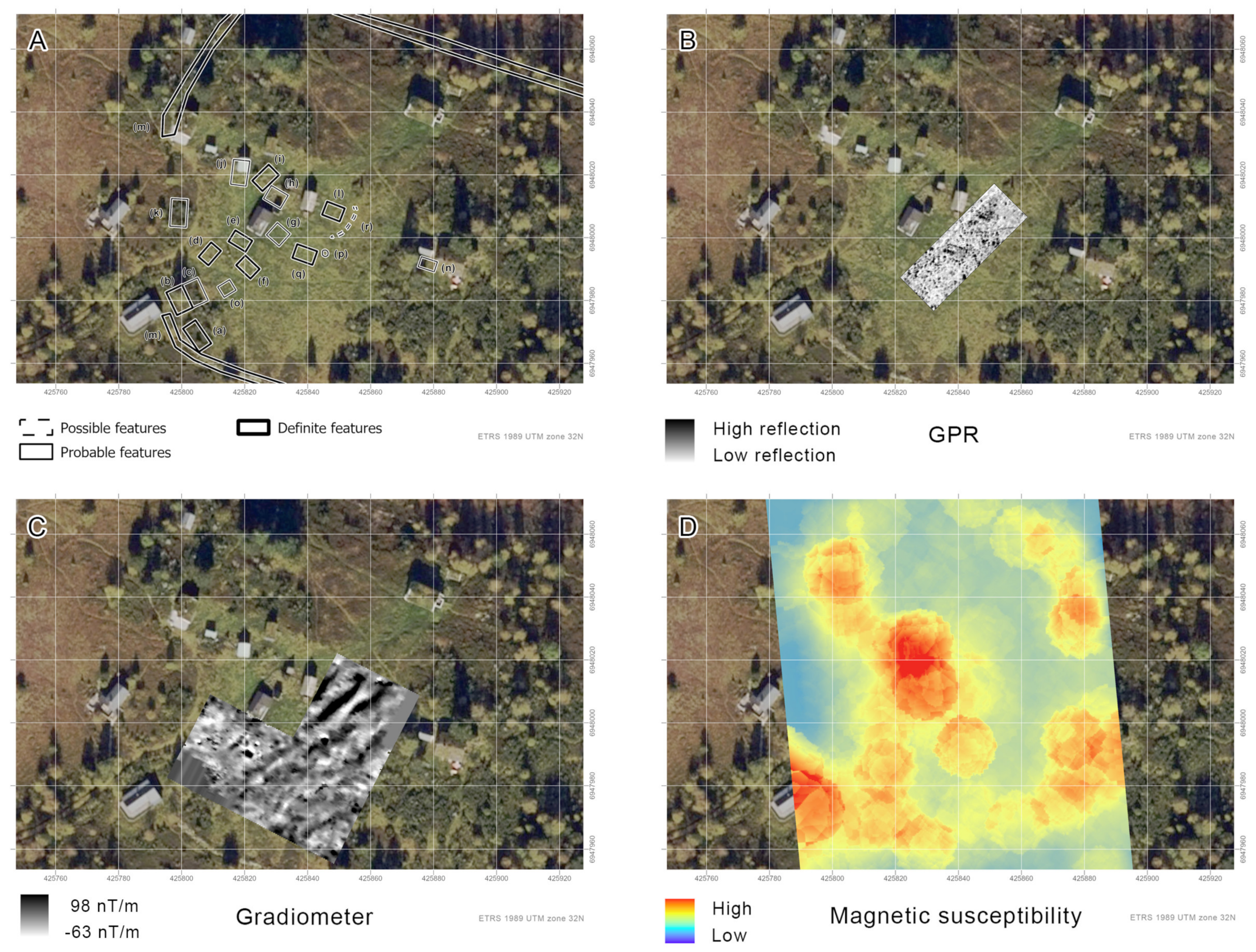 Remotesensing 17 01281 g018
