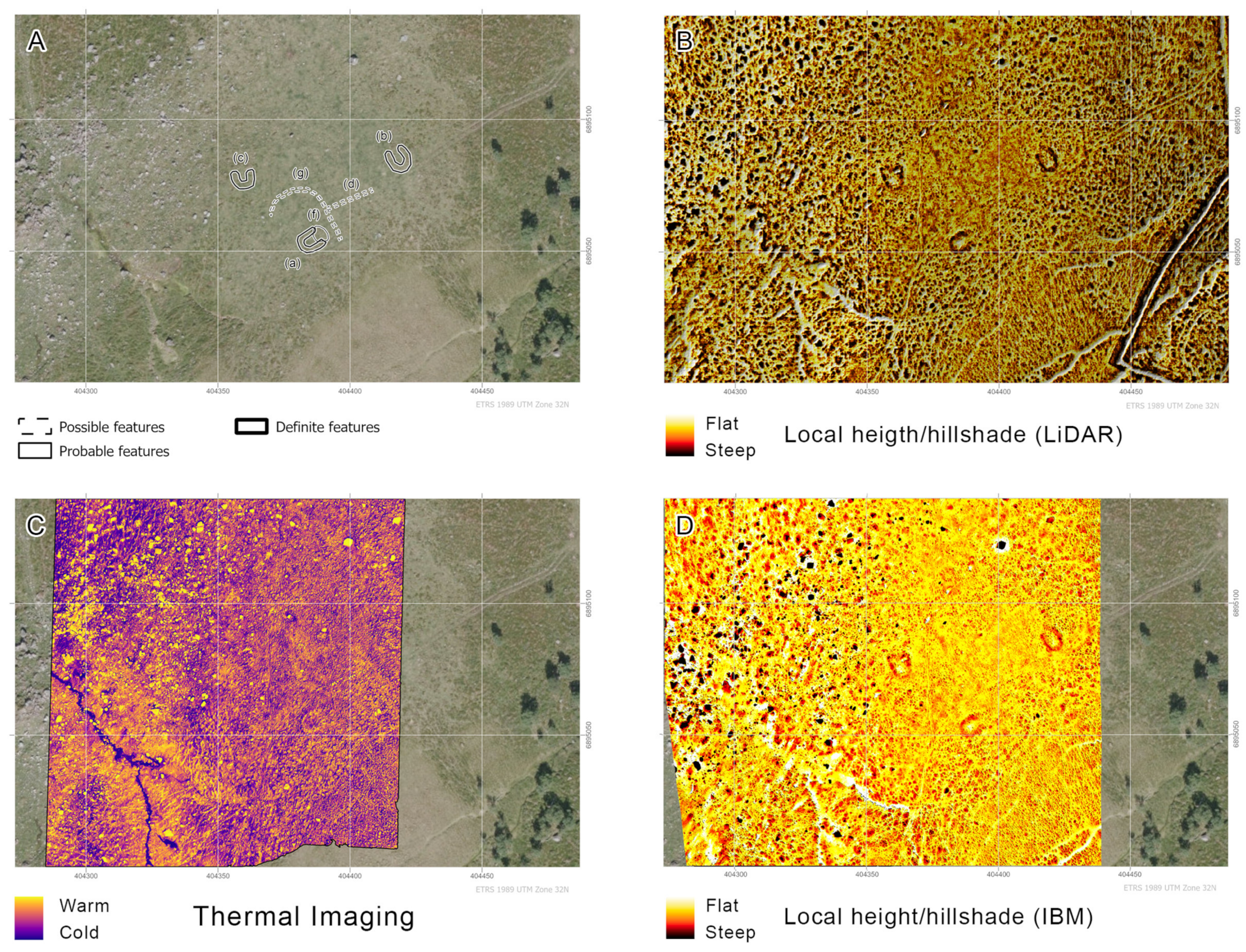 Remotesensing 17 01281 g020