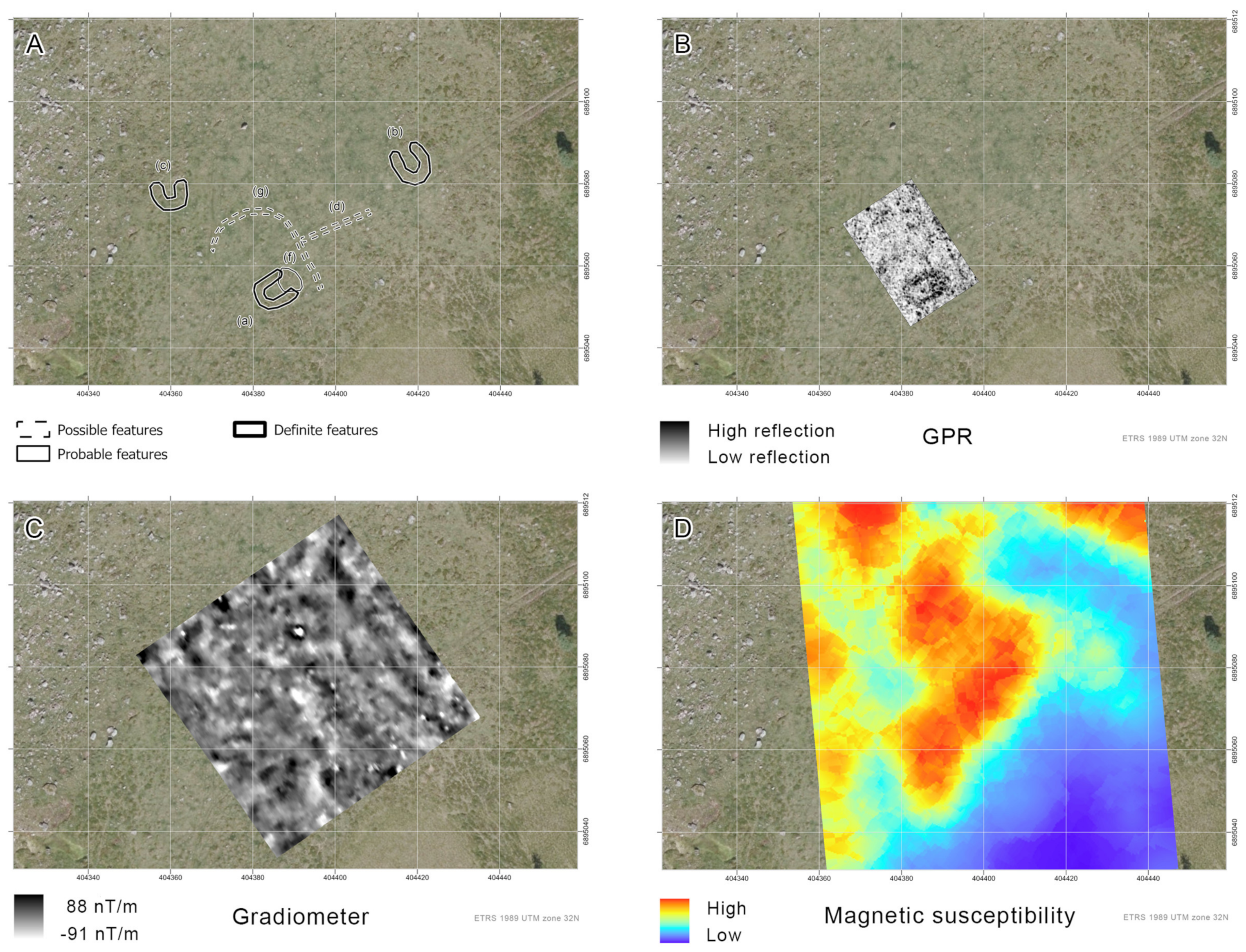 Remotesensing 17 01281 g021
