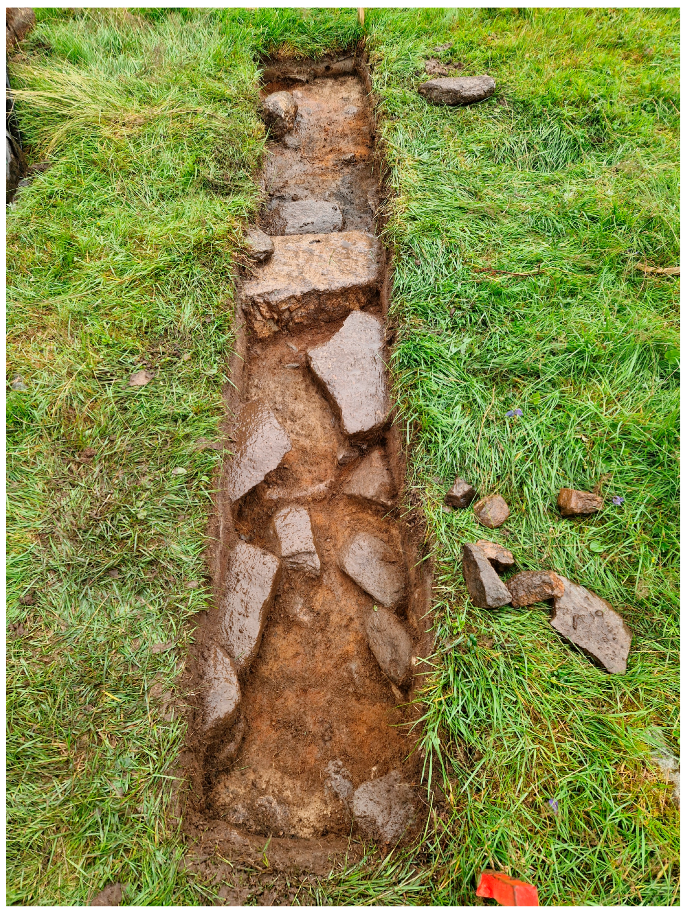 Remotesensing 17 01281 g023