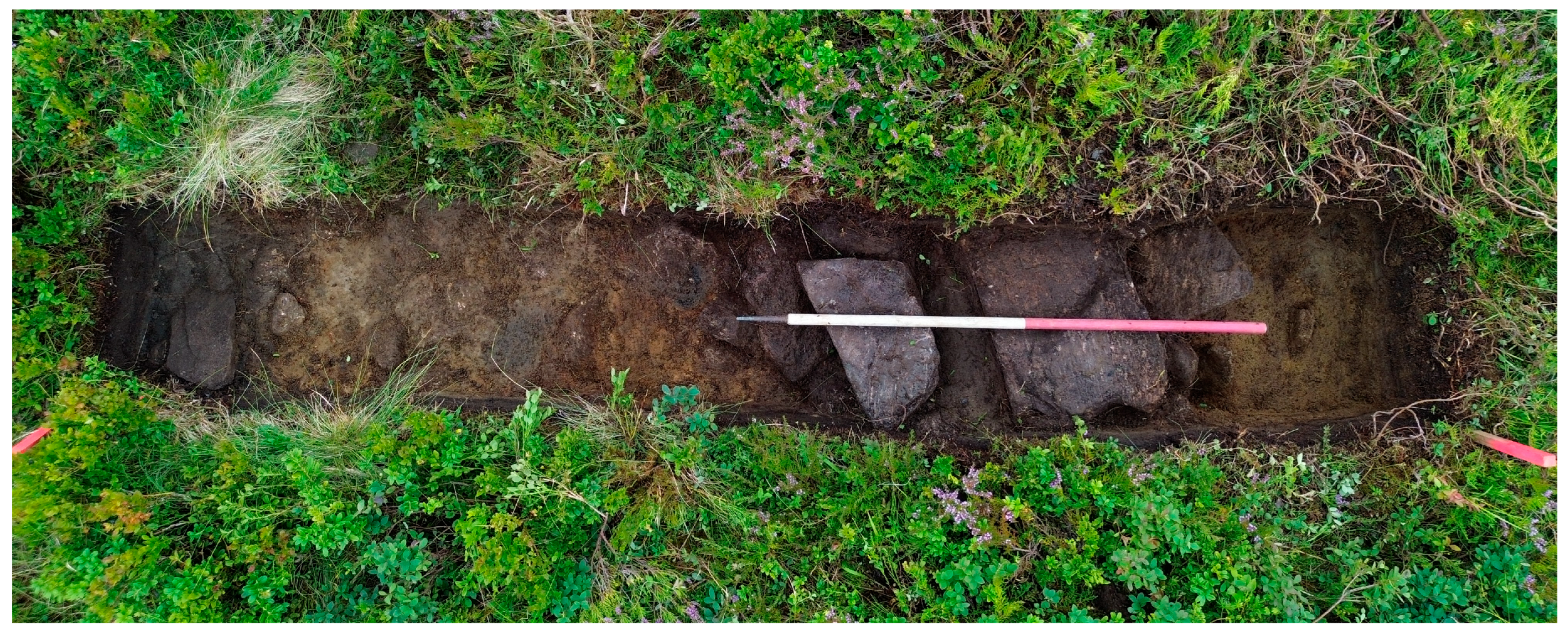 Remotesensing 17 01281 g027