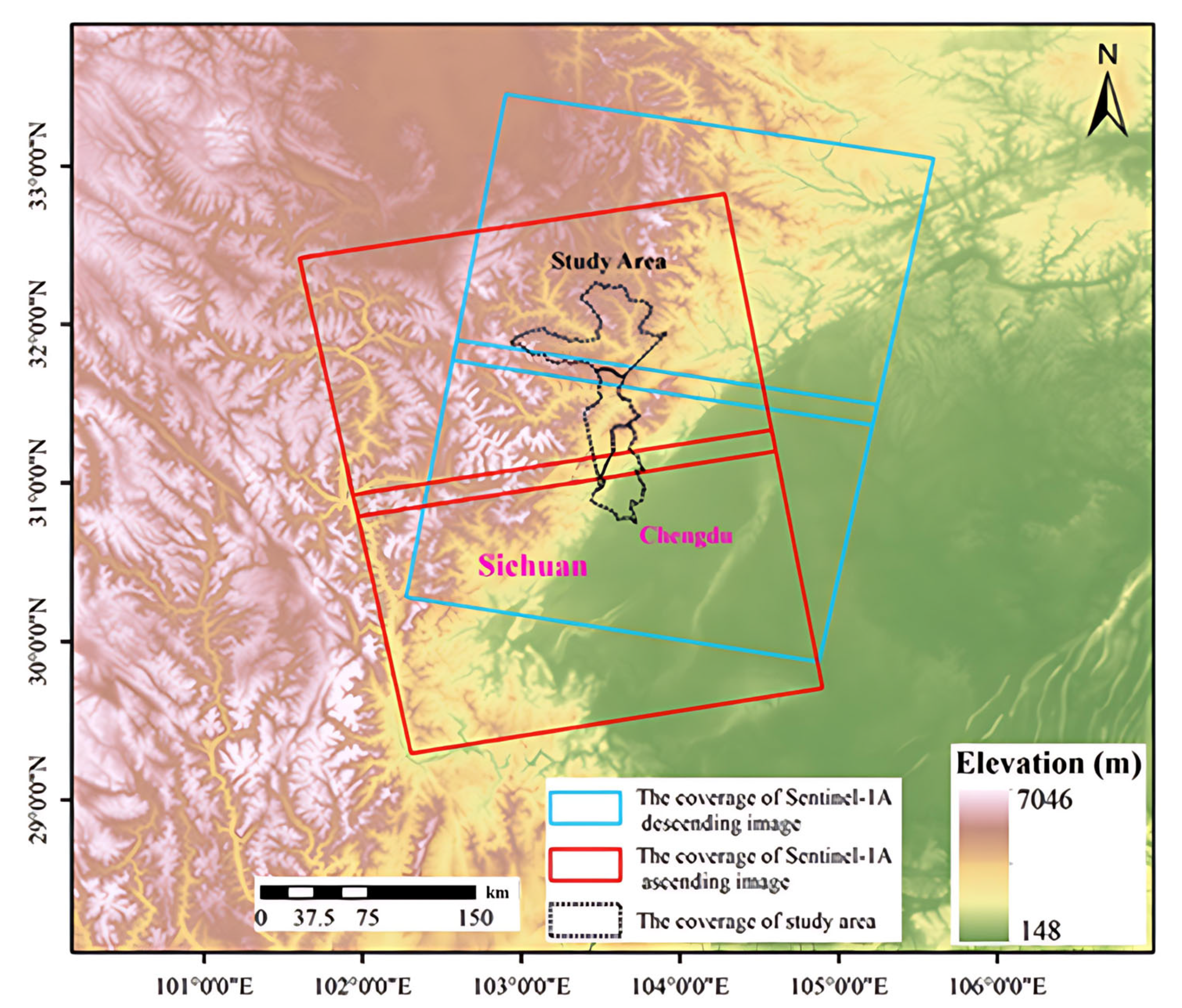 Remotesensing 17 01284 g001