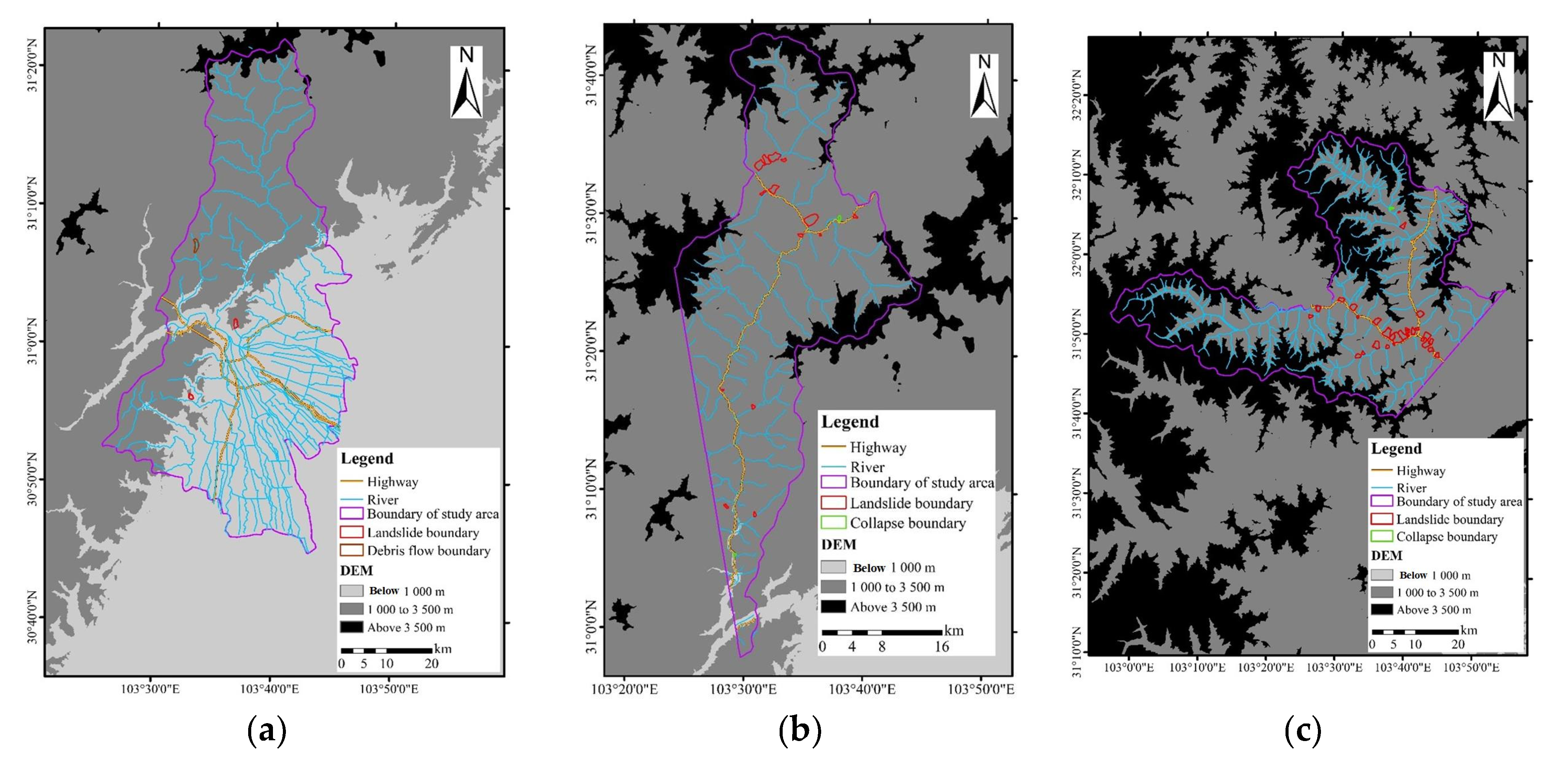 Remotesensing 17 01284 g006
