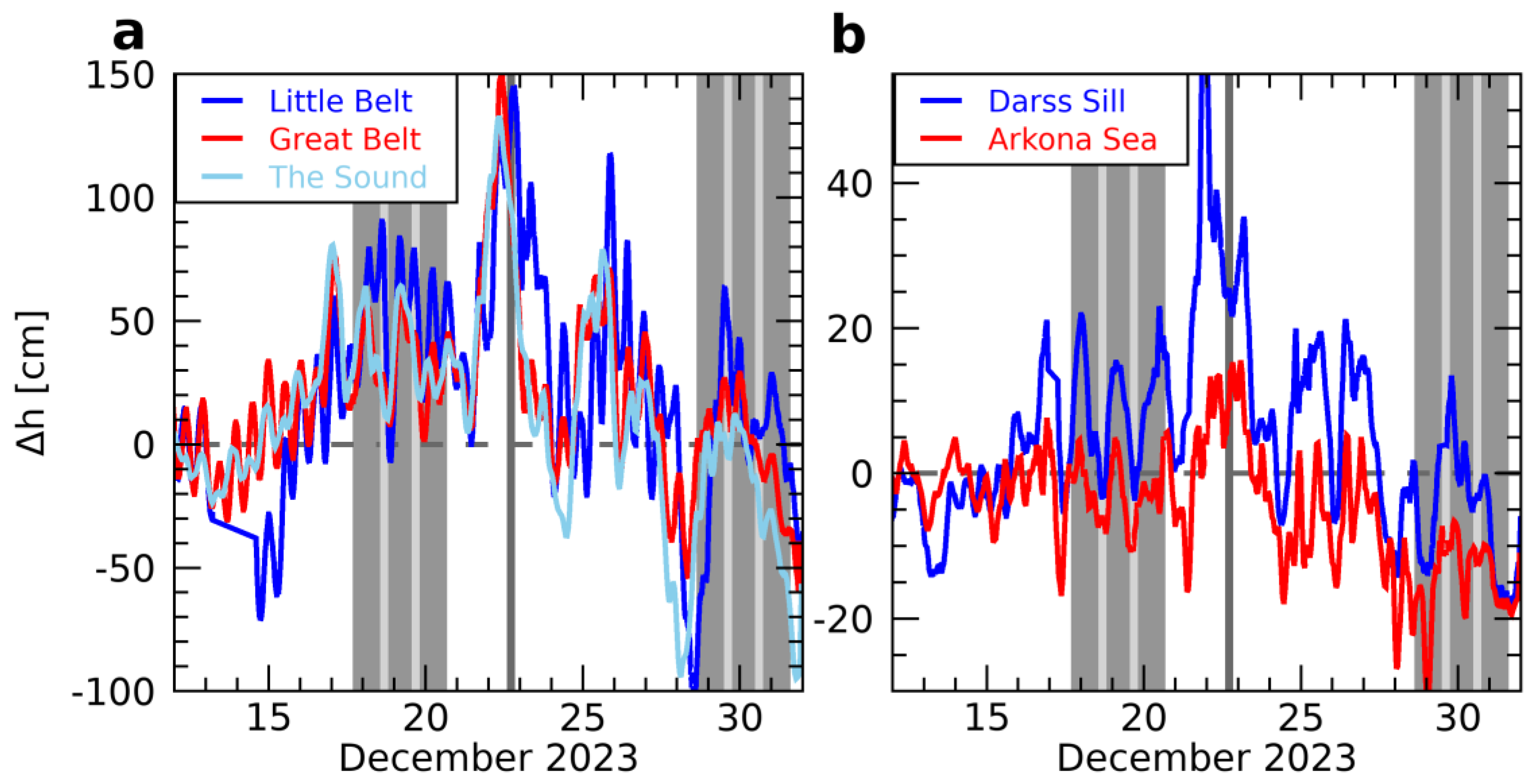 Remotesensing 17 01289 g002
