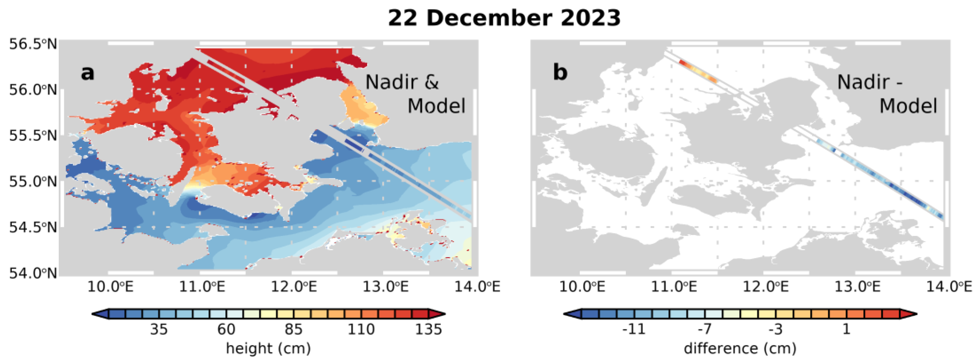 Remotesensing 17 01289 g003
