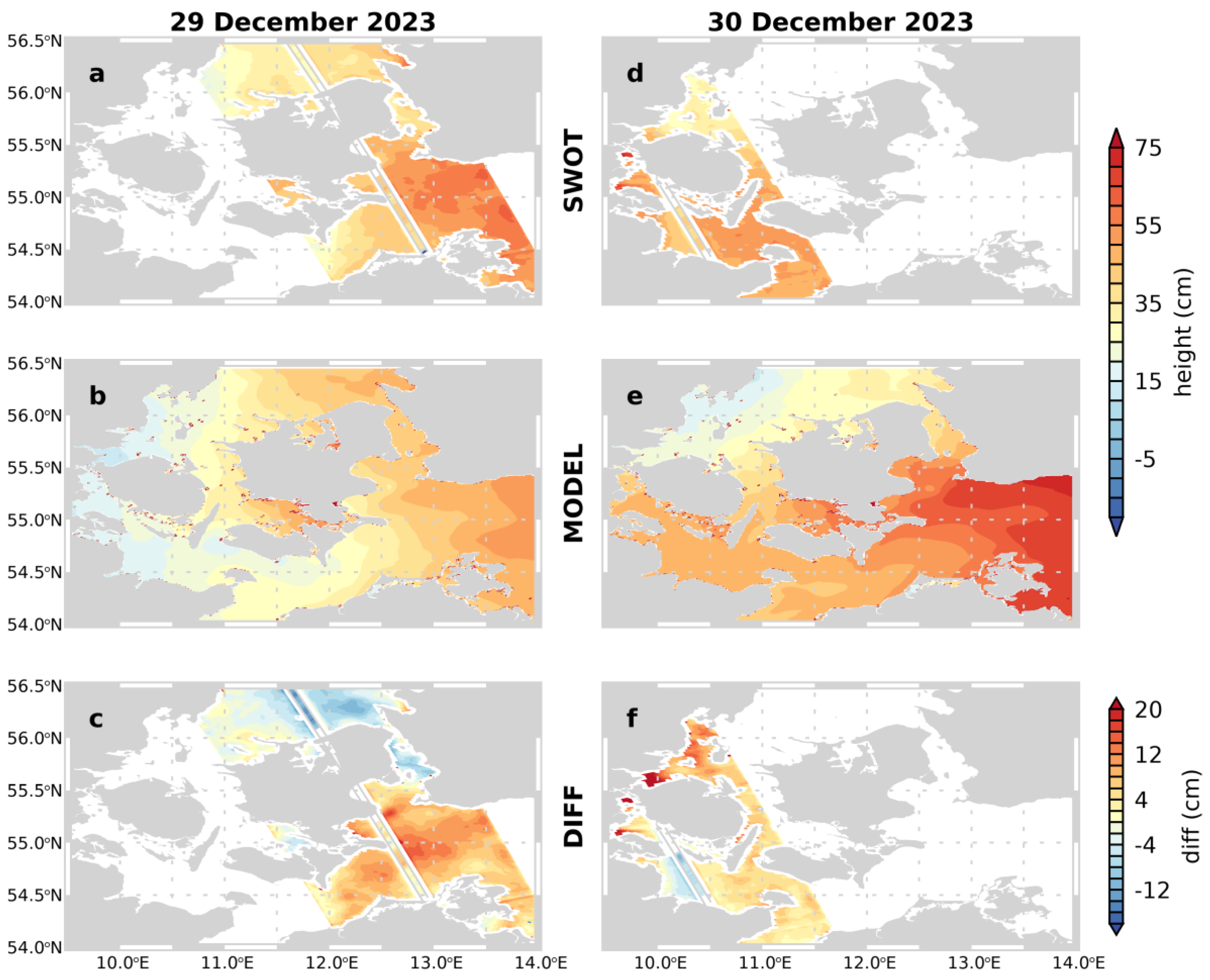 Remotesensing 17 01289 g005