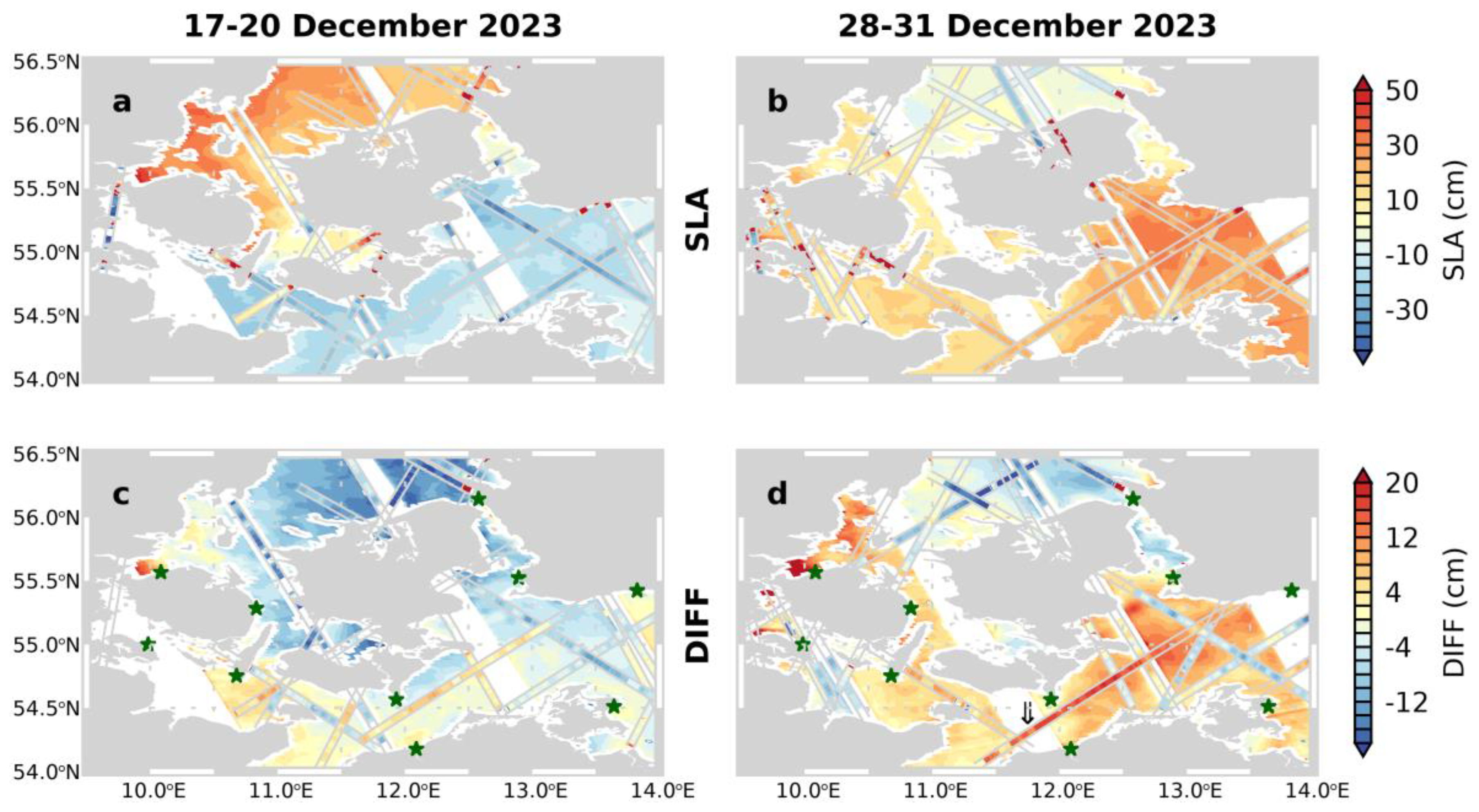 Remotesensing 17 01289 g006