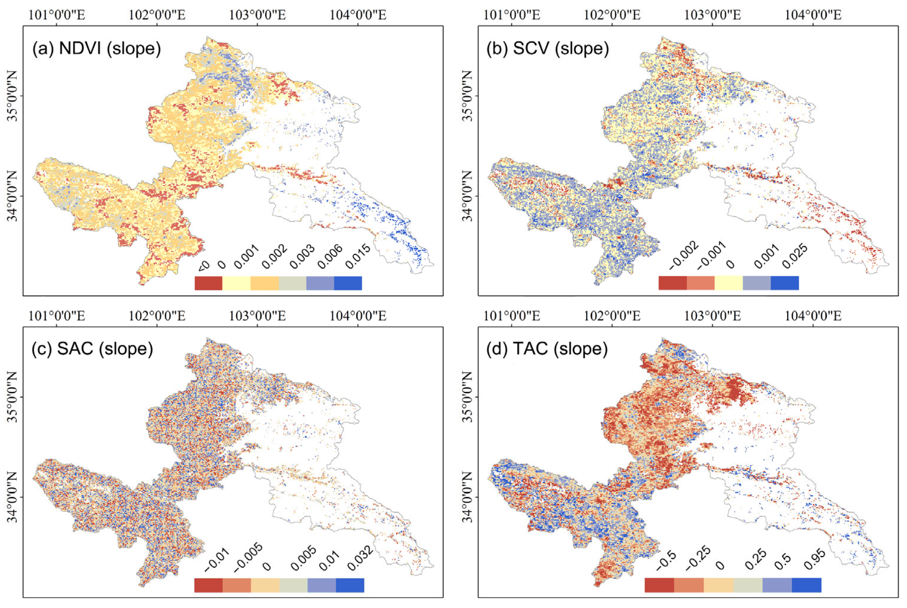 Remotesensing 17 01293 g004
