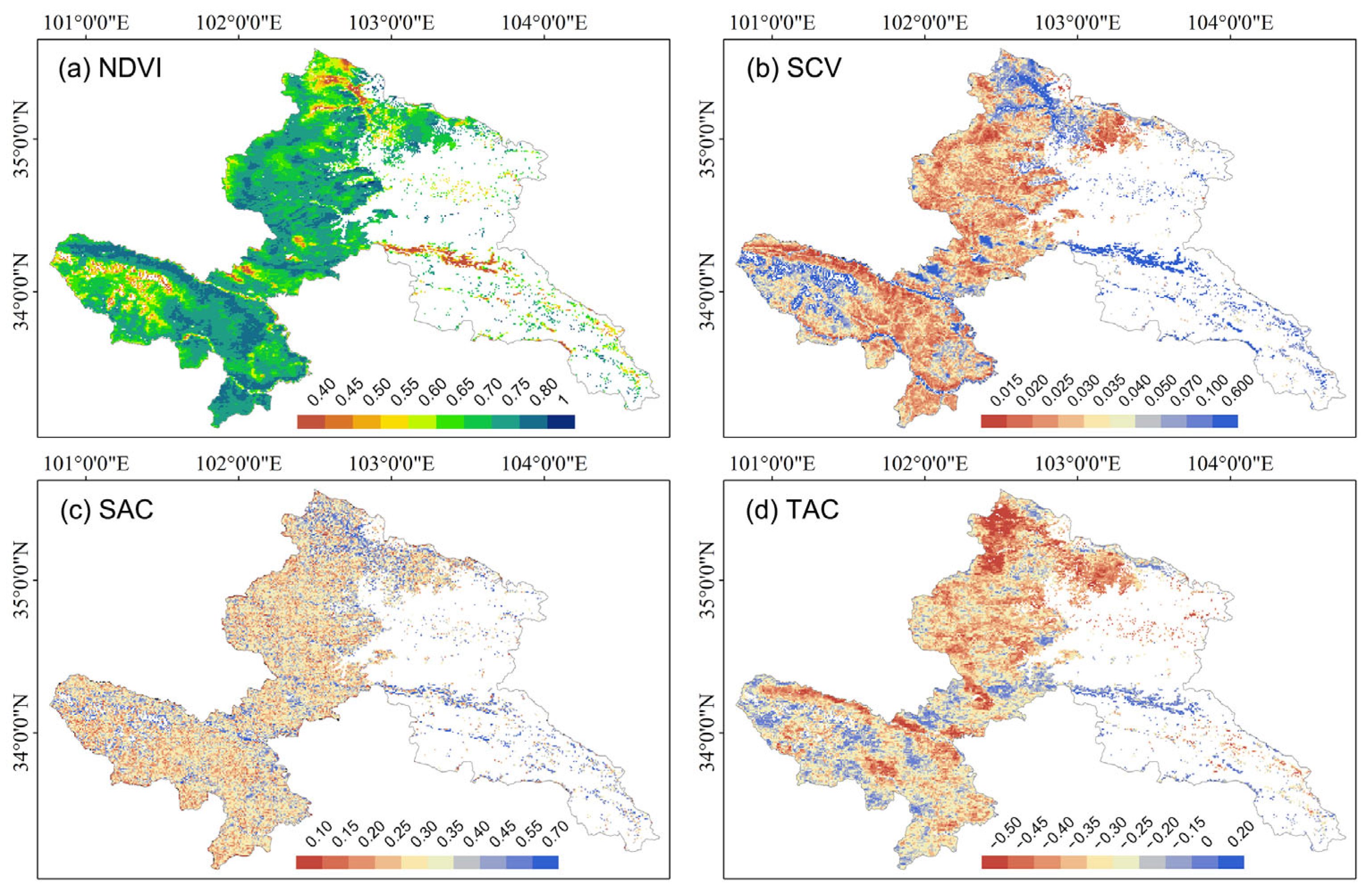 Remotesensing 17 01293 g005
