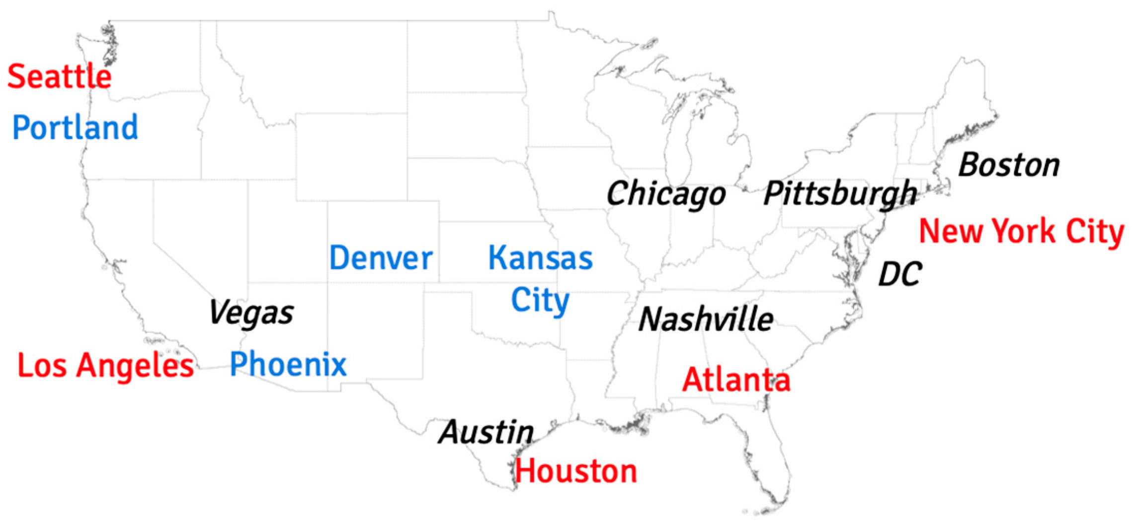 Remotesensing 17 01297 g001