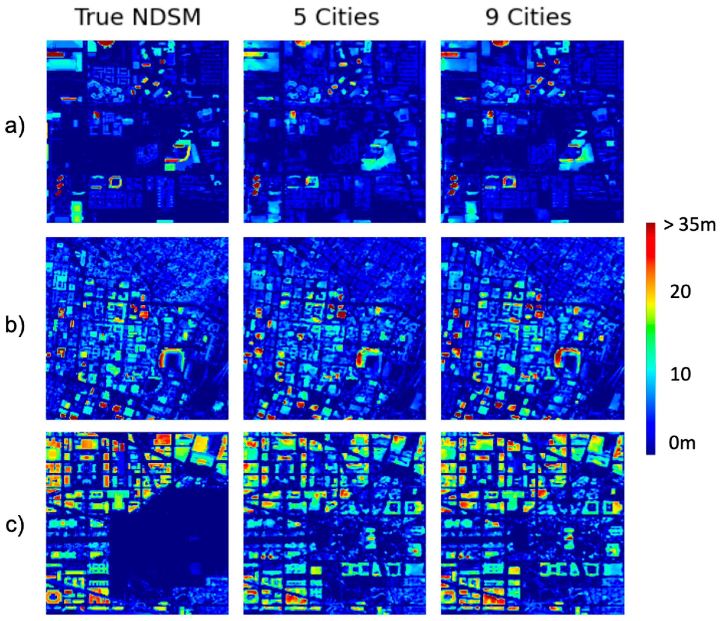 Remotesensing 17 01297 g005