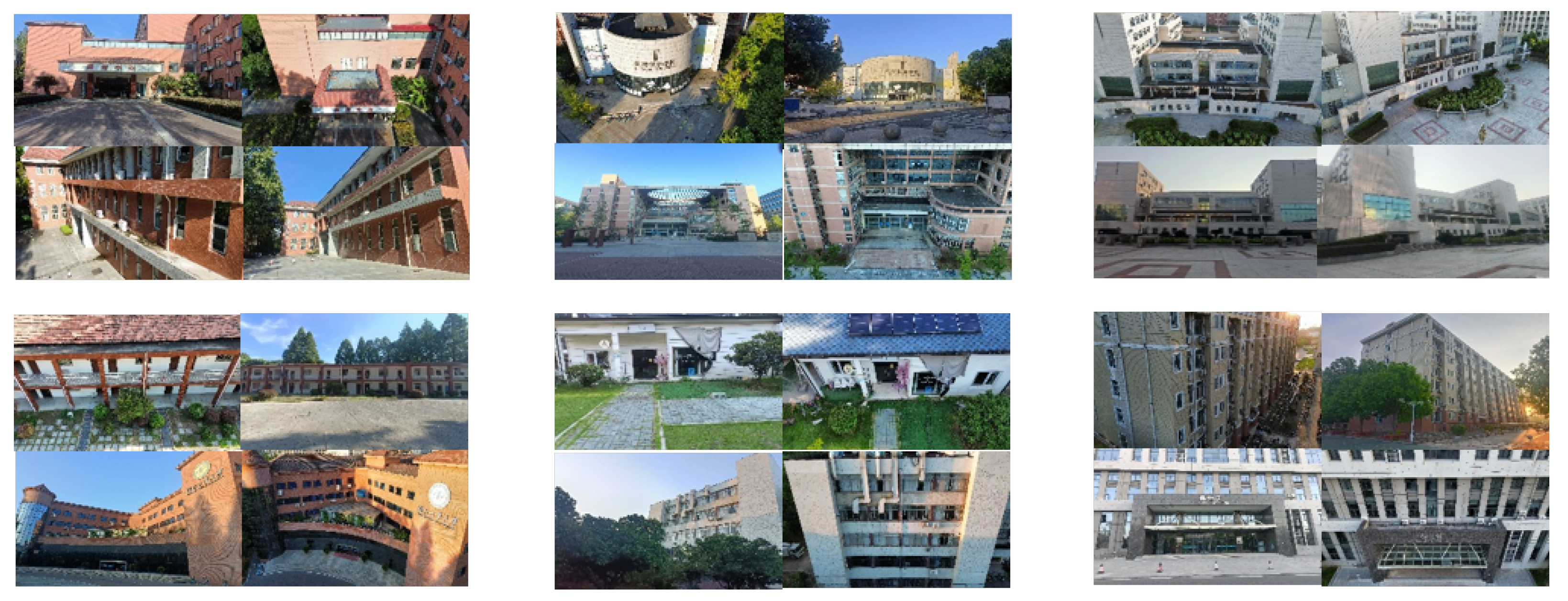 Remotesensing 17 01300 g004