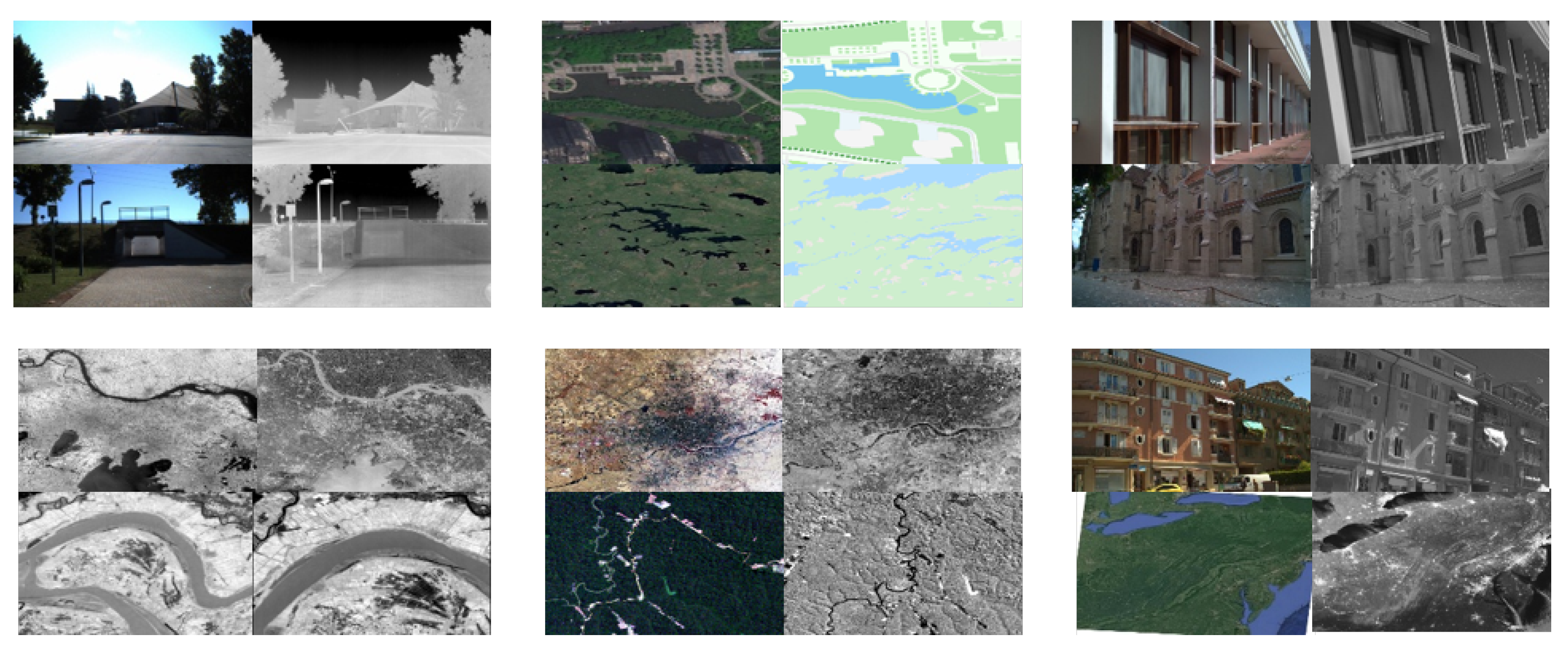 Remotesensing 17 01300 g005